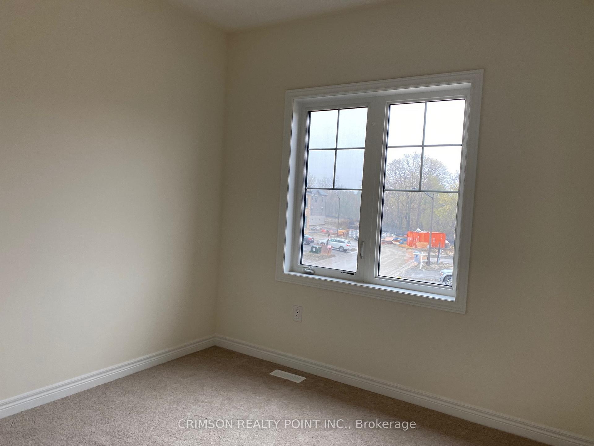 Photo 10 of 24 Thelma Drive, Whitby, Rural Whitby — HOMEH