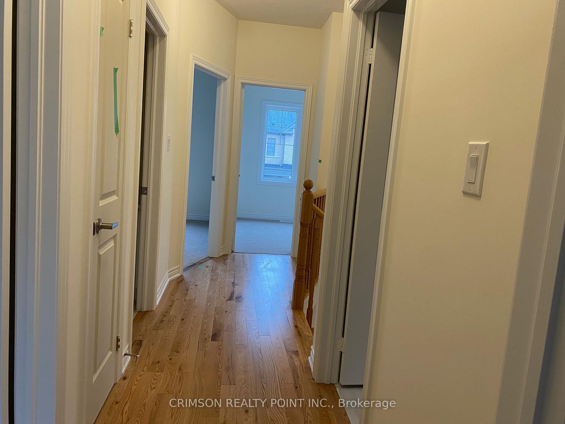Photo 12 of 24 Thelma Drive, Whitby, Rural Whitby — HOMEH