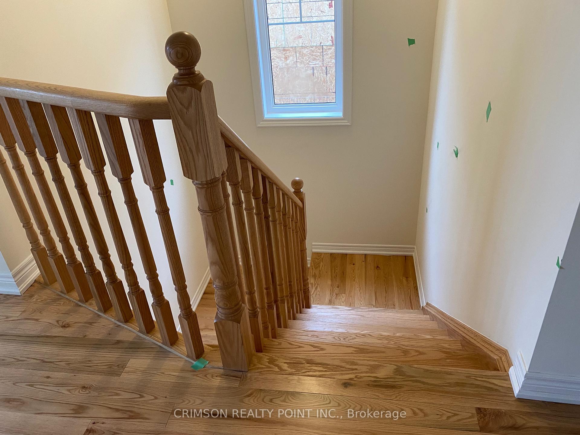 Photo 13 of 24 Thelma Drive, Whitby, Rural Whitby — HOMEH