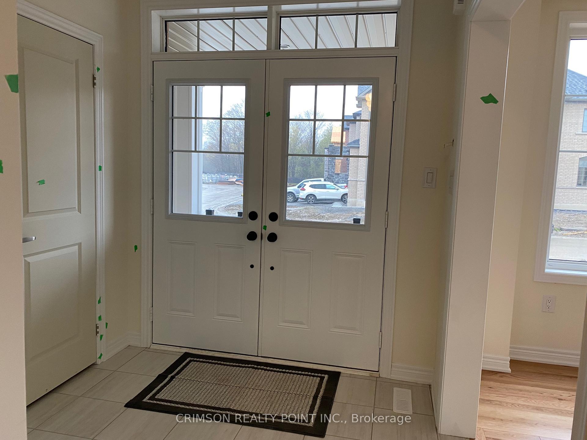 Photo 14 of 24 Thelma Drive, Whitby, Rural Whitby — HOMEH