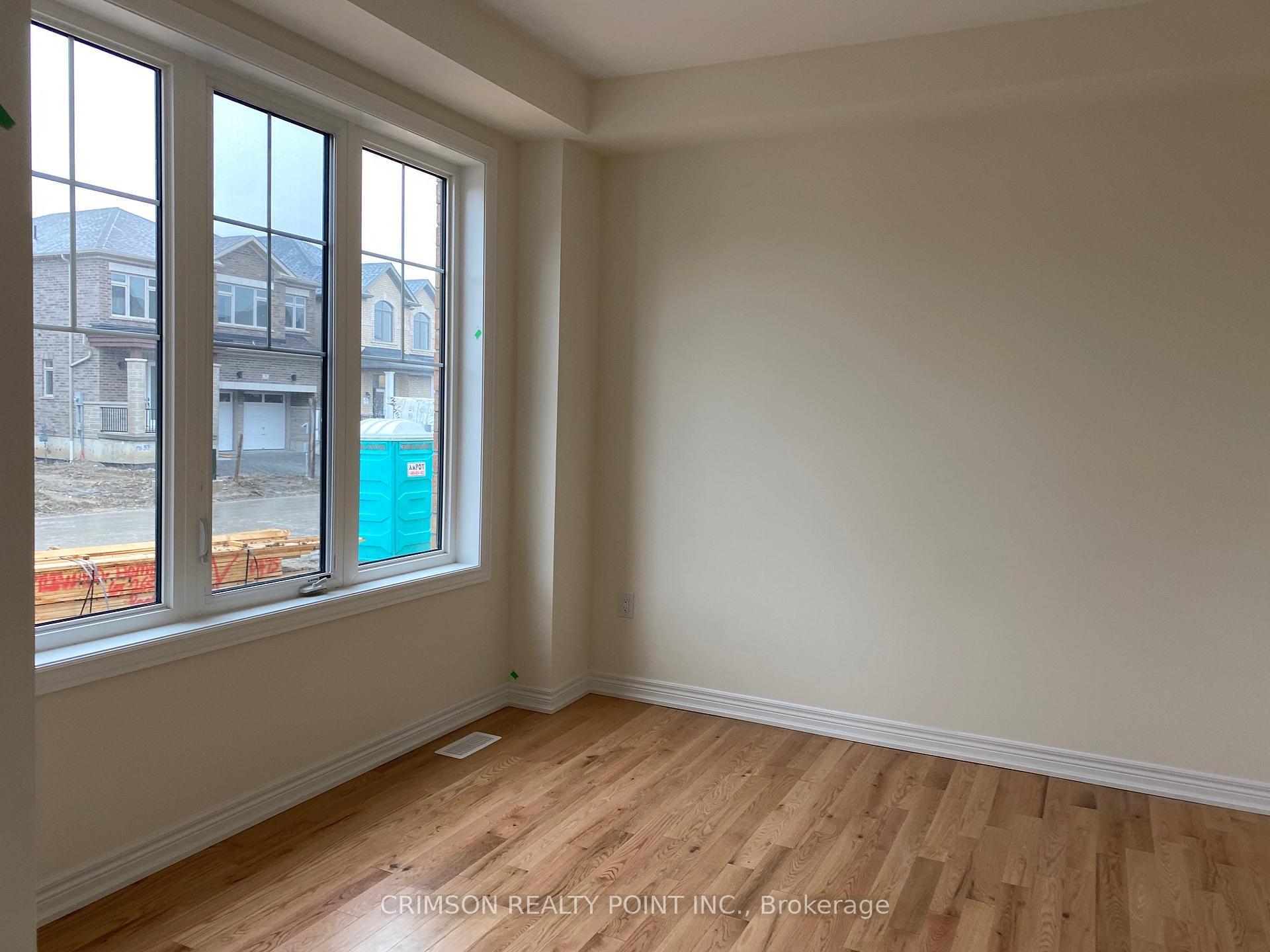 Photo 15 of 24 Thelma Drive, Whitby, Rural Whitby — HOMEH