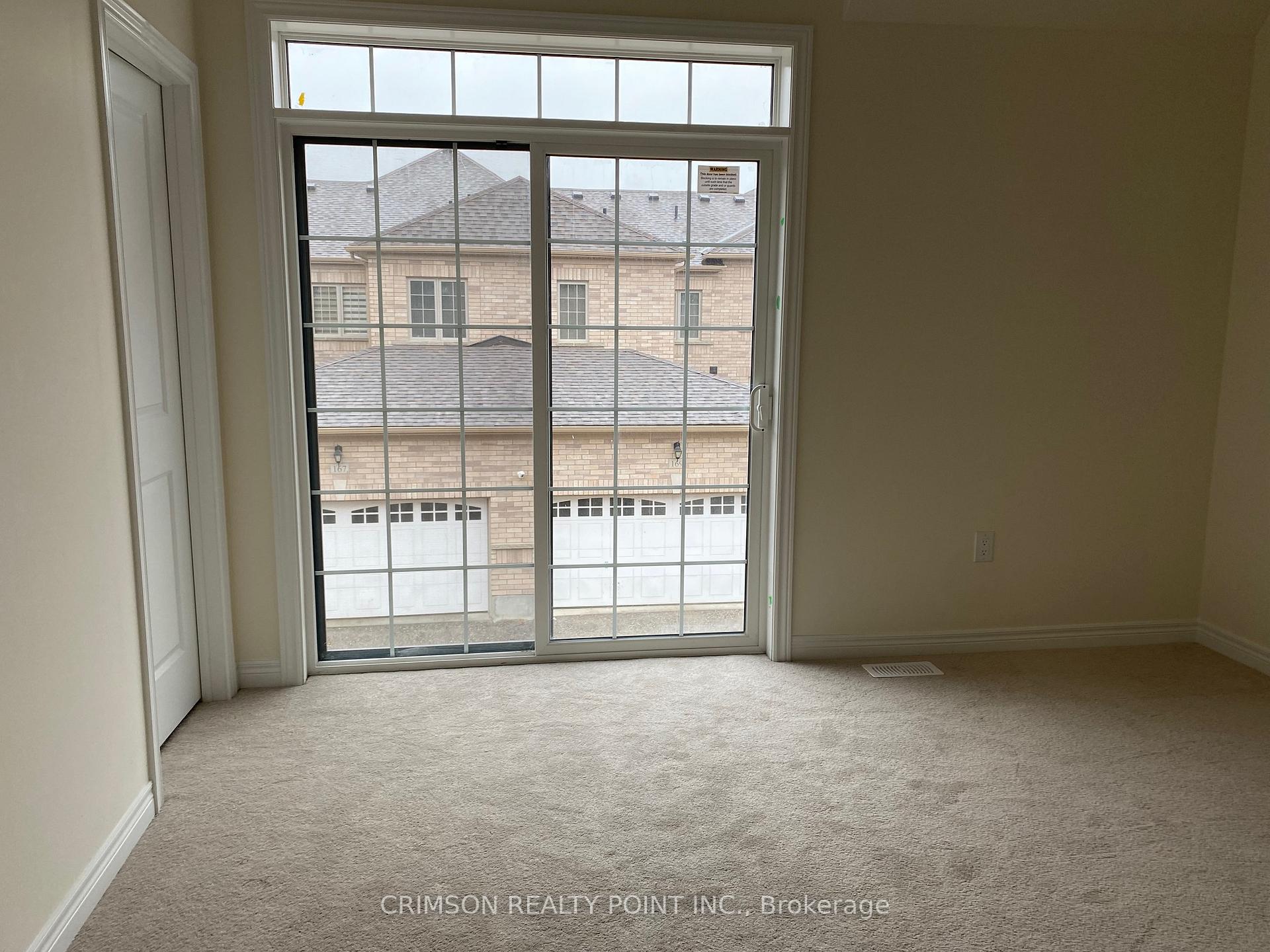 Photo 19 of 24 Thelma Drive, Whitby, Rural Whitby — HOMEH