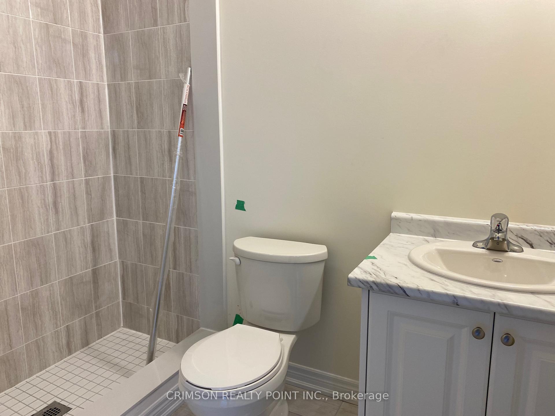 Photo 20 of 24 Thelma Drive, Whitby, Rural Whitby — HOMEH