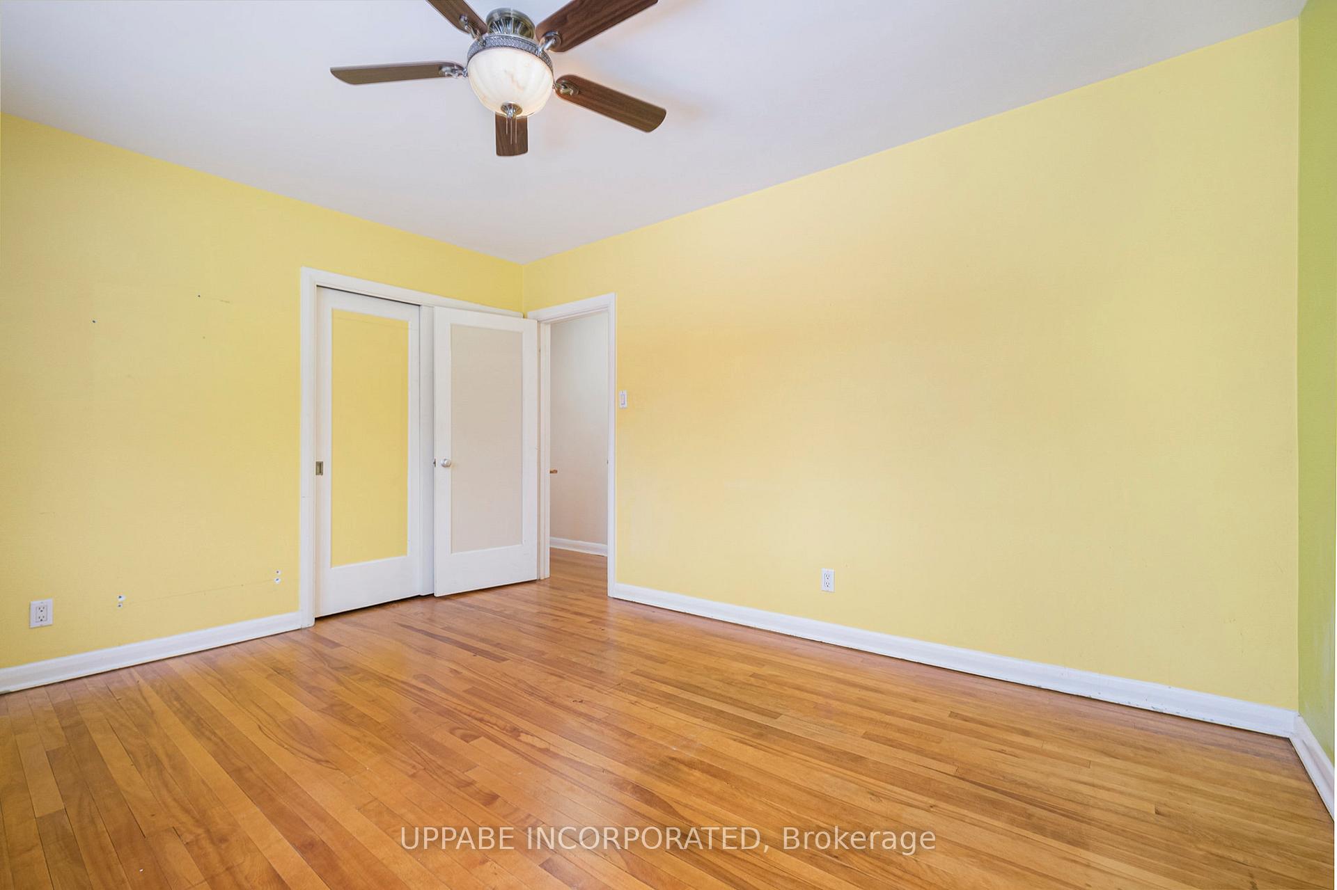 Photo 15 of 1298 Snowdon Street, Ottawa, Alta Vista — HOMEH