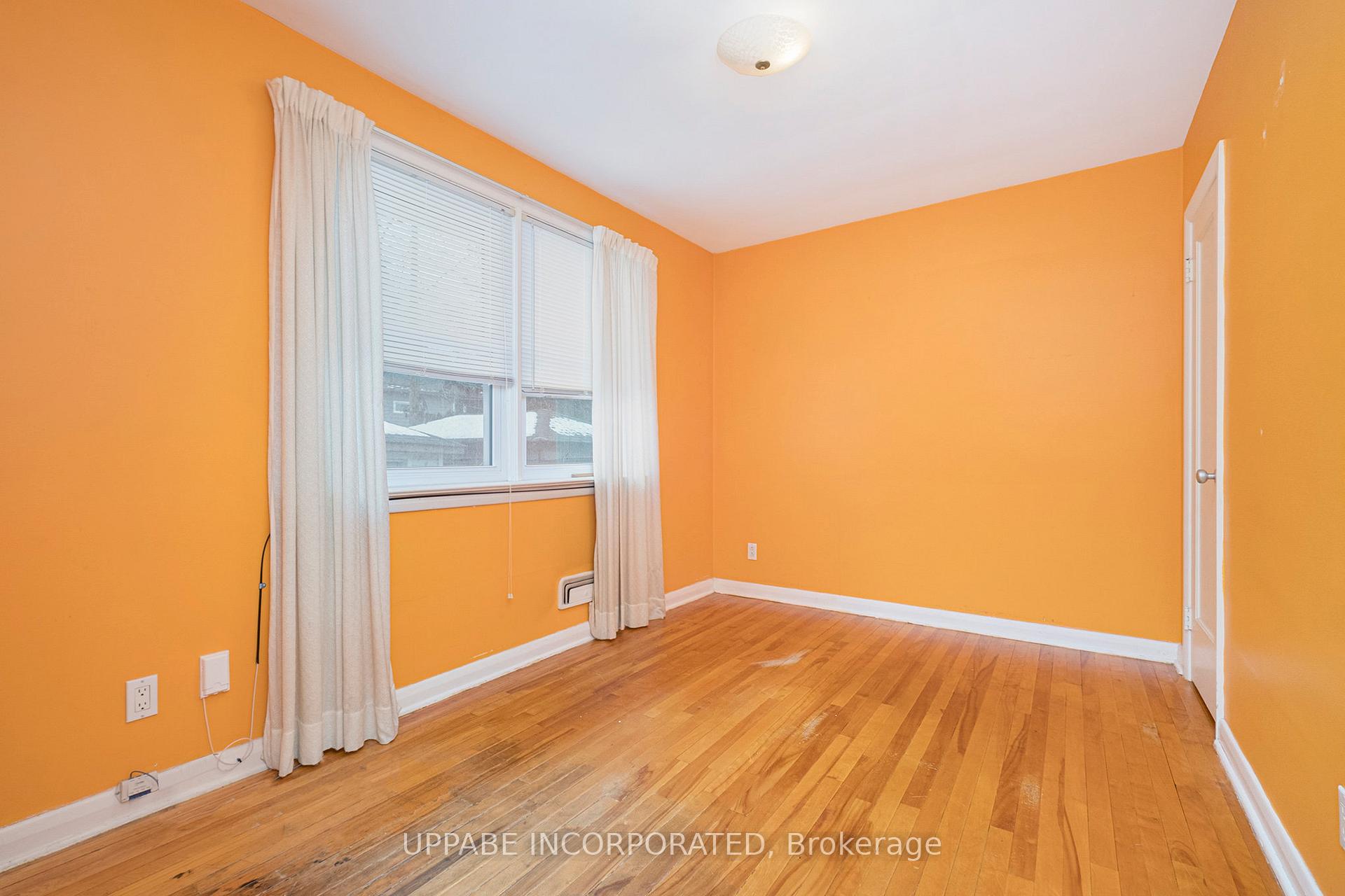 Photo 16 of 1298 Snowdon Street, Ottawa, Alta Vista — HOMEH