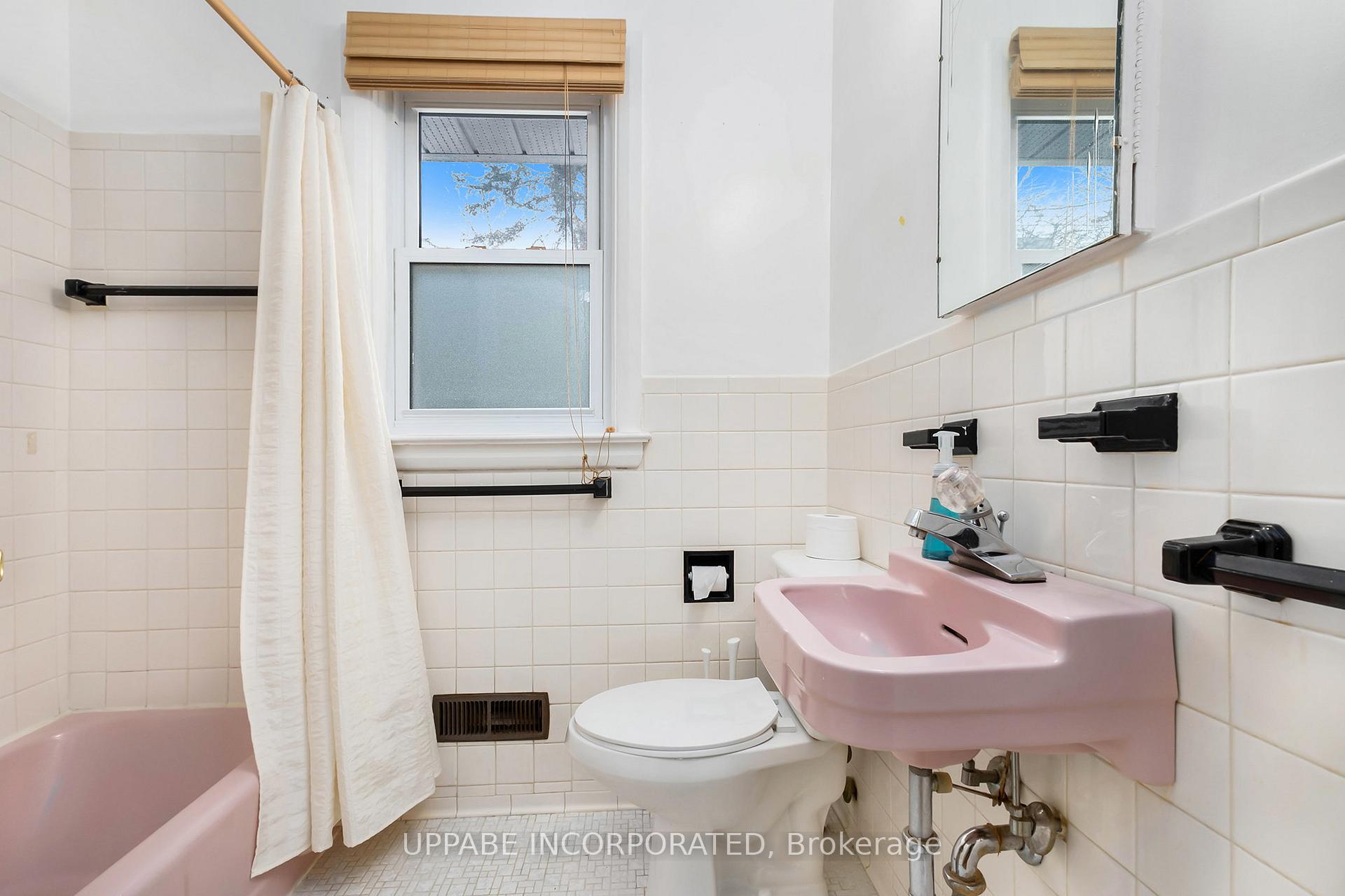 Photo 26 of 1298 Snowdon Street, Ottawa, Alta Vista — HOMEH