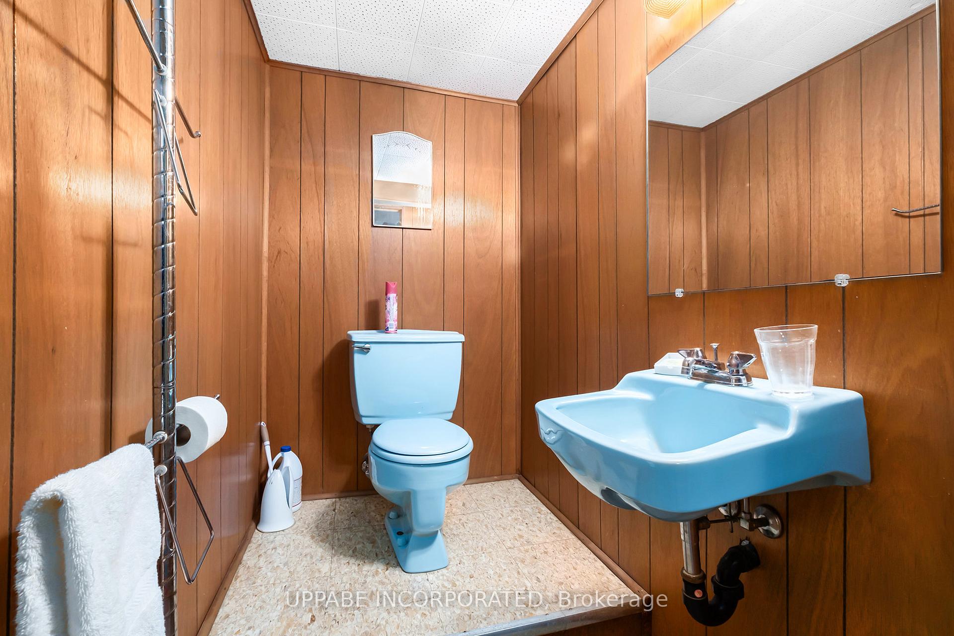 Photo 18 of 1298 Snowdon Street, Ottawa, Alta Vista — HOMEH