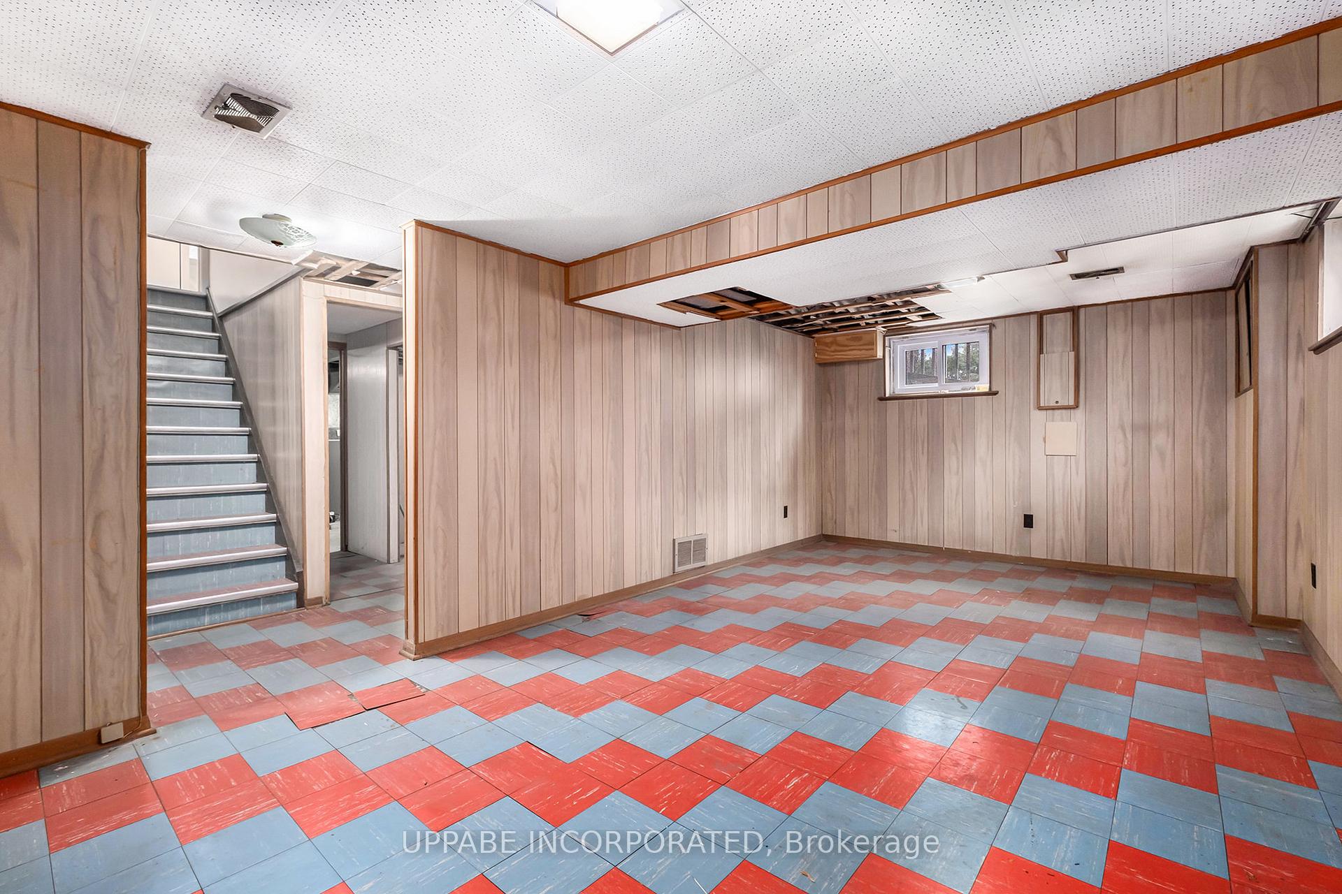 Photo 19 of 1298 Snowdon Street, Ottawa, Alta Vista — HOMEH