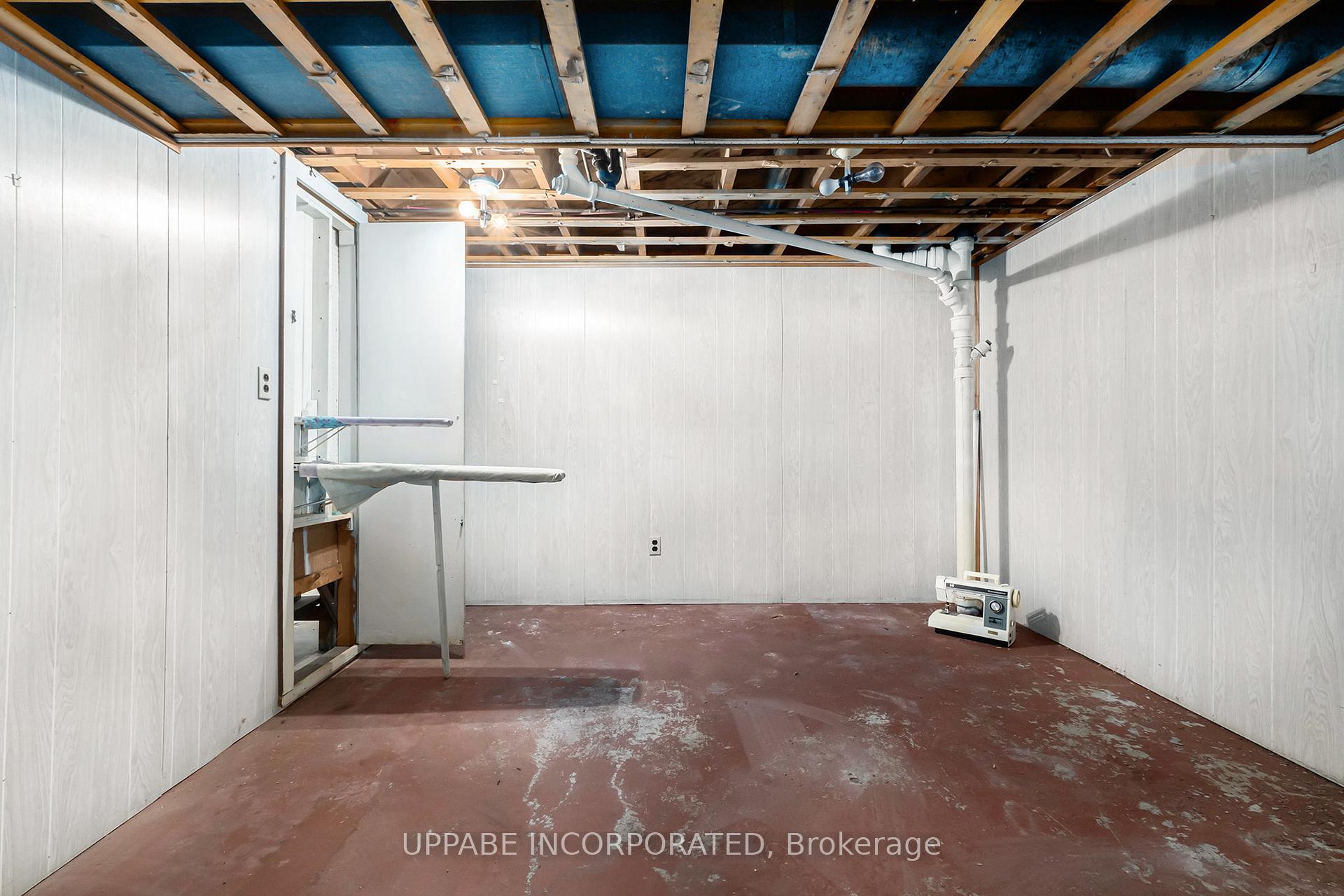 Photo 20 of 1298 Snowdon Street, Ottawa, Alta Vista — HOMEH