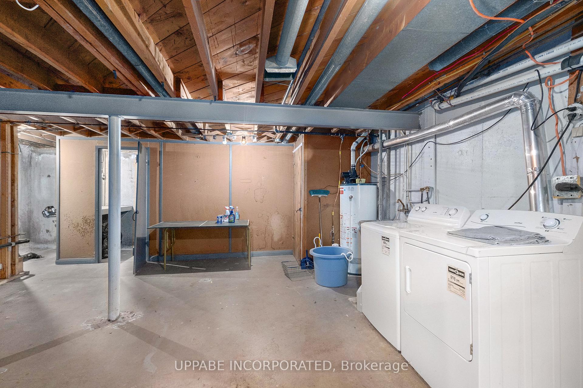 Photo 21 of 1298 Snowdon Street, Ottawa, Alta Vista — HOMEH