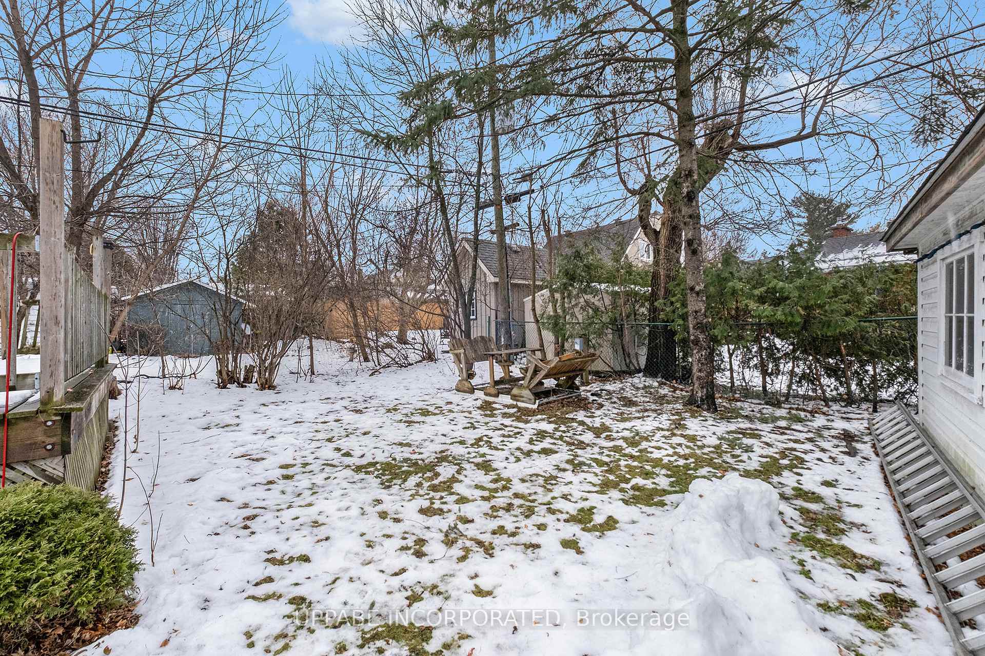 Photo 24 of 1298 Snowdon Street, Ottawa, Alta Vista — HOMEH