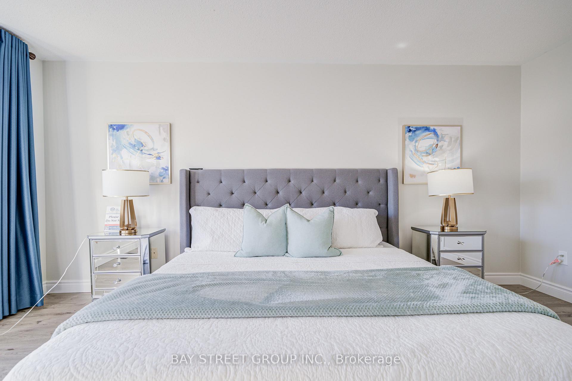 Photo 21 of 45 Starwood Road, Vaughan, Patterson — HOMEH