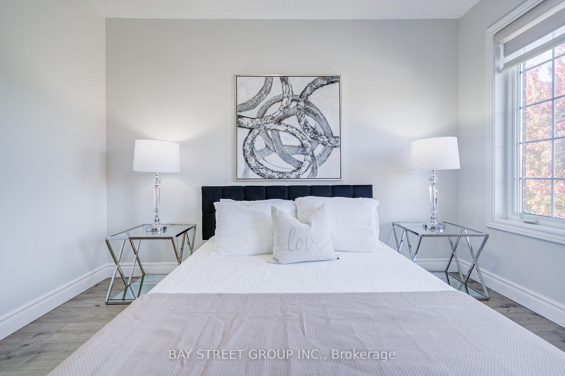 Photo 28 of 45 Starwood Road, Vaughan, Patterson — HOMEH