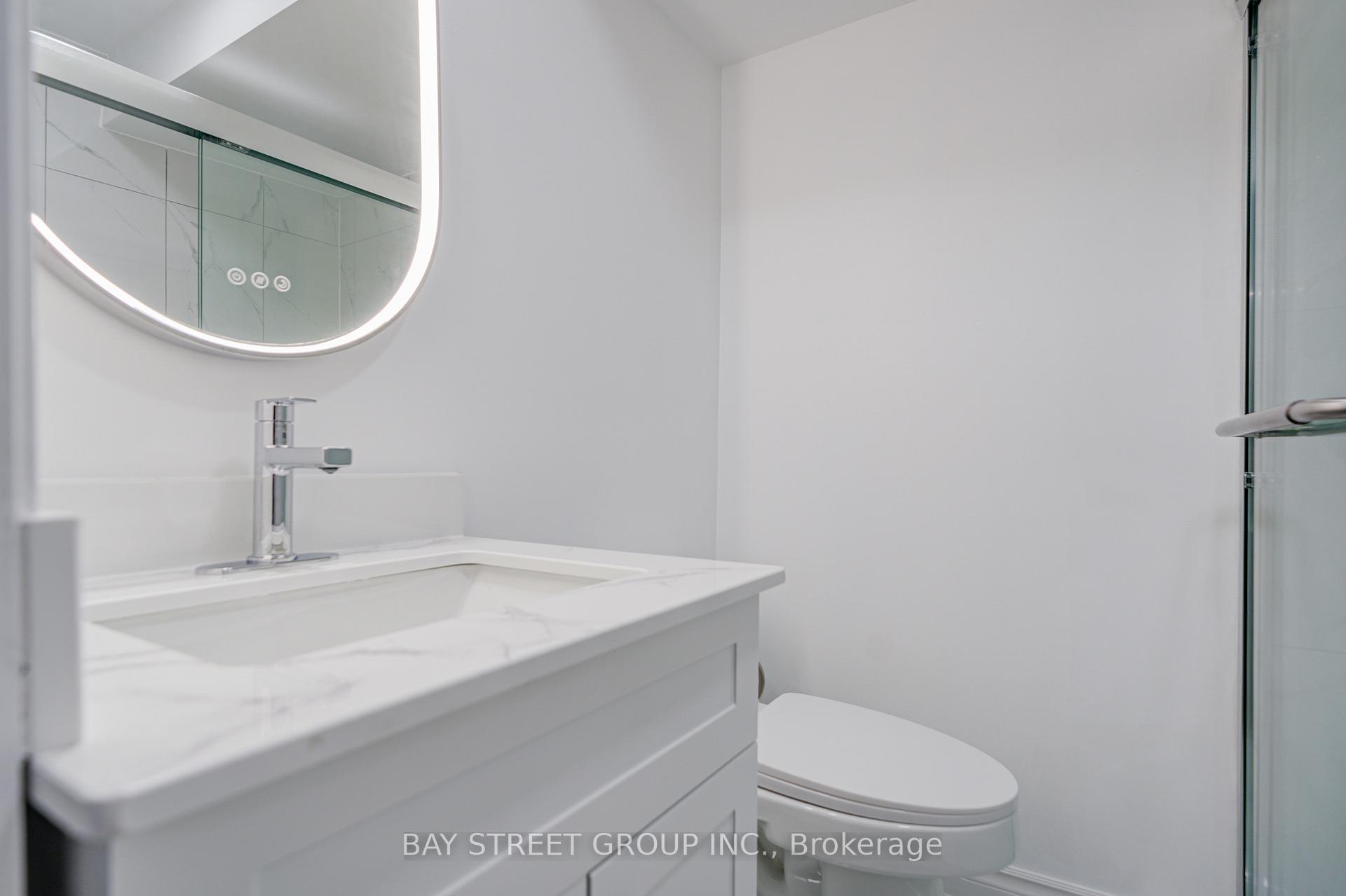 Photo 39 of 45 Starwood Road, Vaughan, Patterson — HOMEH