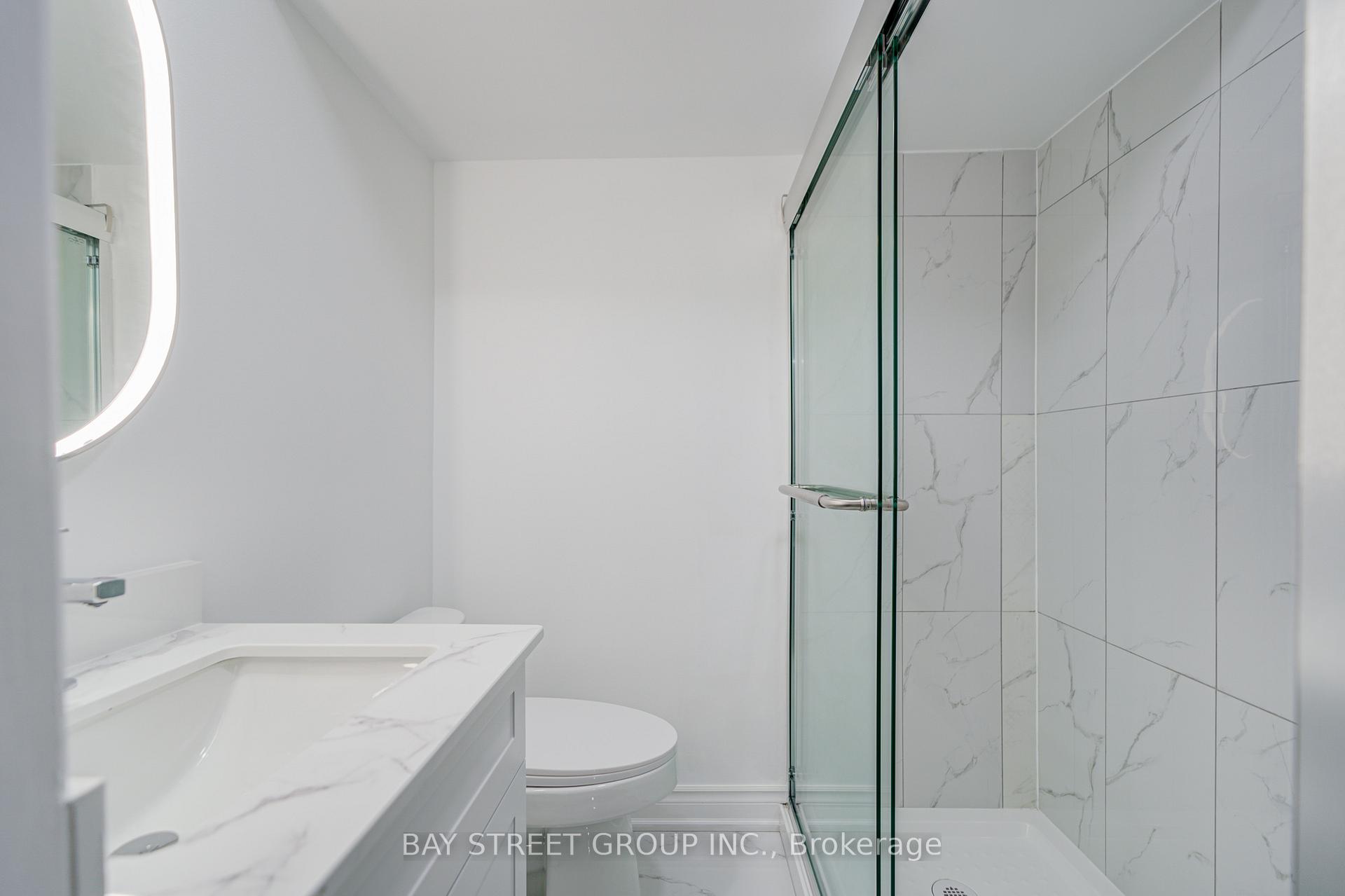 Photo 41 of 45 Starwood Road, Vaughan, Patterson — HOMEH