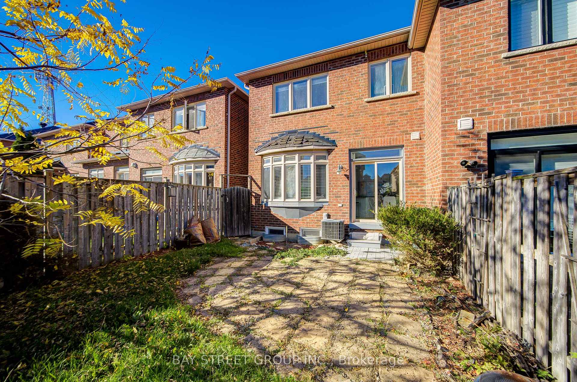Photo 43 of 45 Starwood Road, Vaughan, Patterson — HOMEH