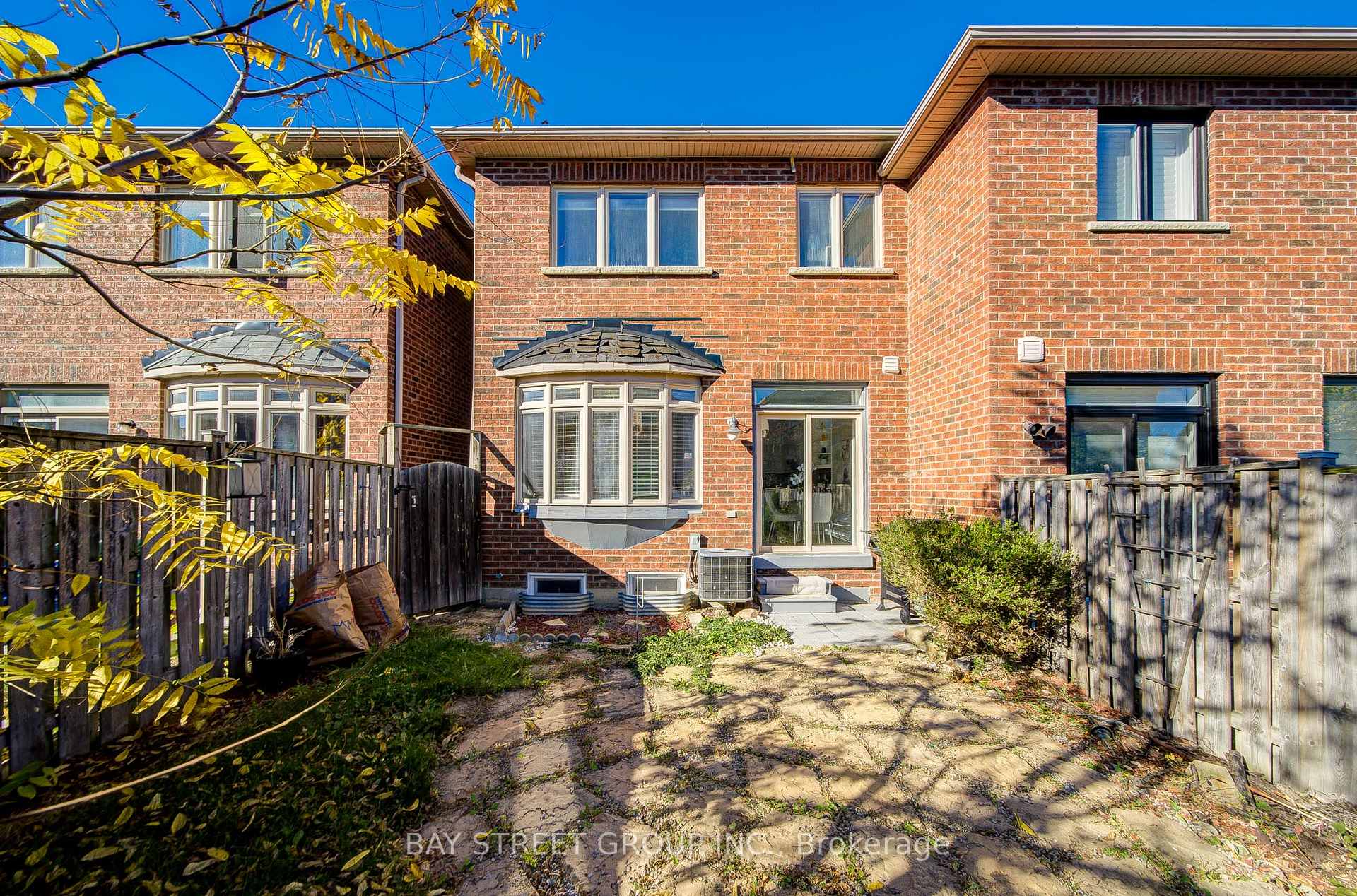 Photo 44 of 45 Starwood Road, Vaughan, Patterson — HOMEH