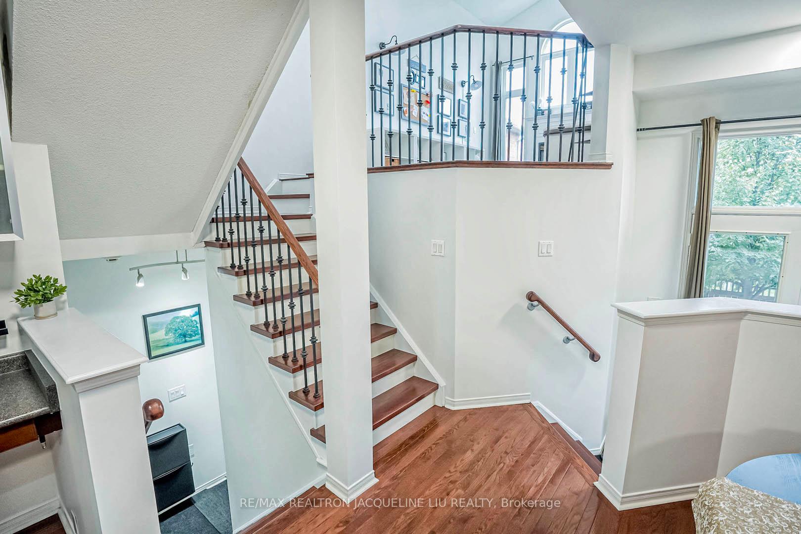 Photo 13 of 14 Balsam Street, Markham, Cornell — HOMEH
