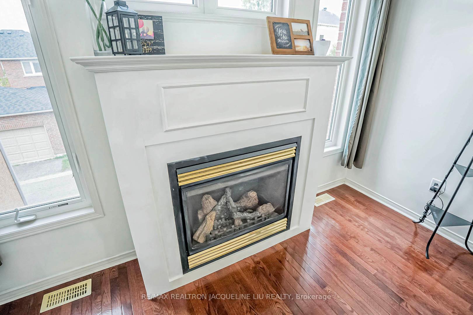 Photo 15 of 14 Balsam Street, Markham, Cornell — HOMEH