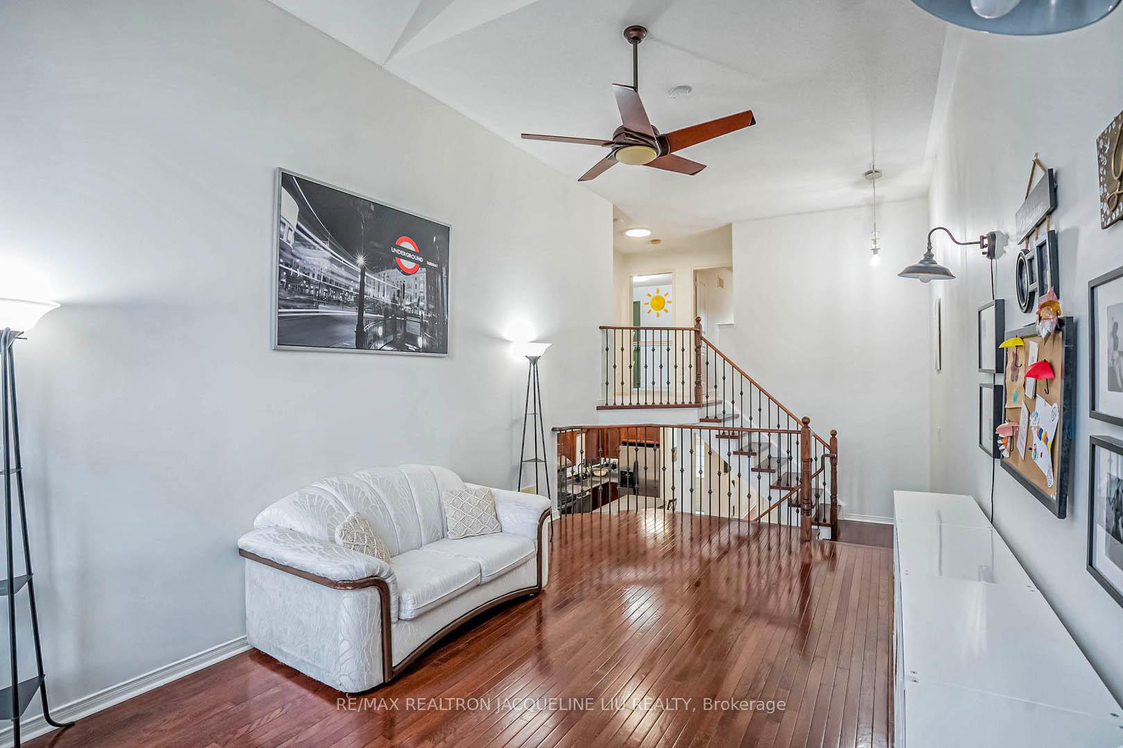 Photo 16 of 14 Balsam Street, Markham, Cornell — HOMEH