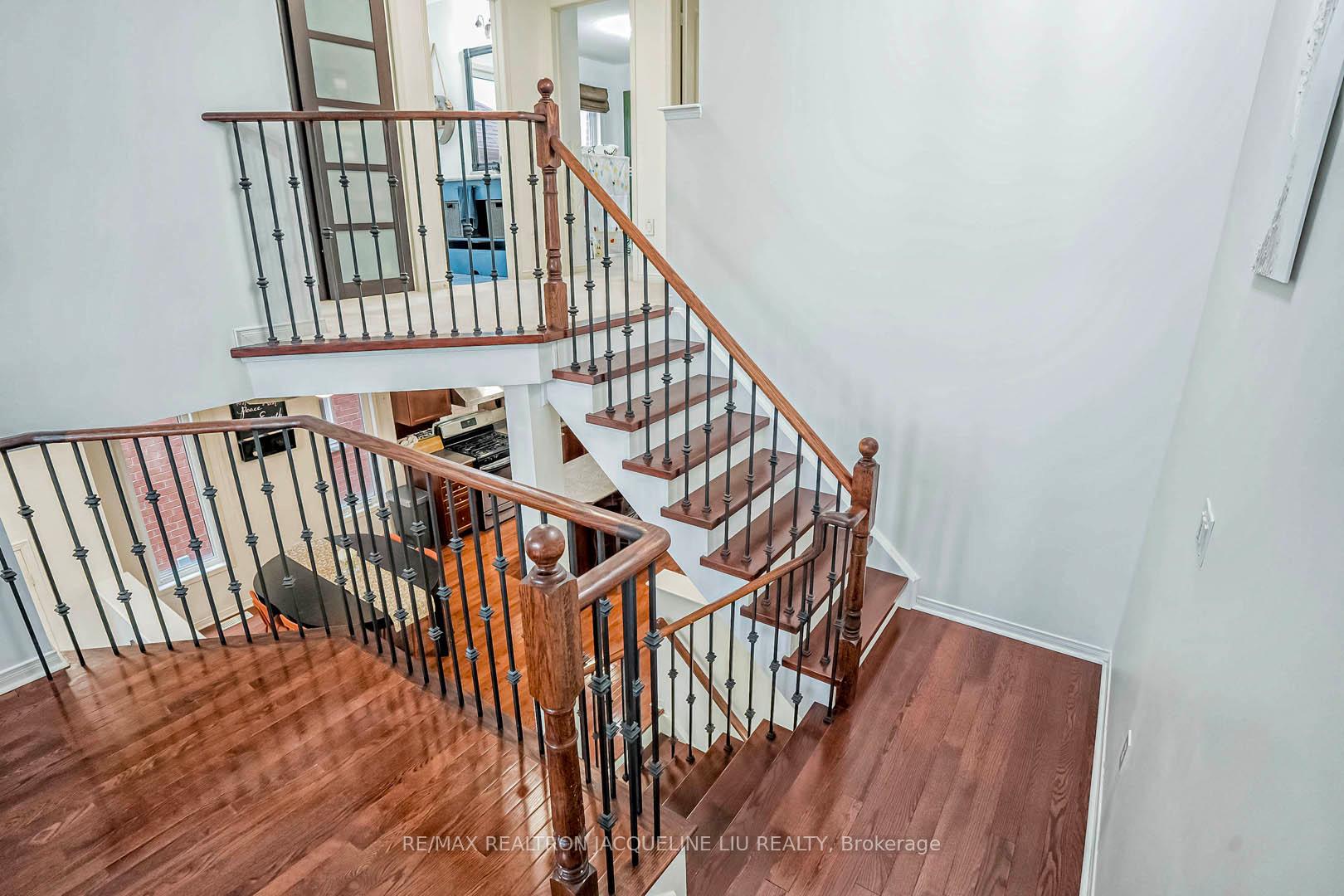 Photo 17 of 14 Balsam Street, Markham, Cornell — HOMEH
