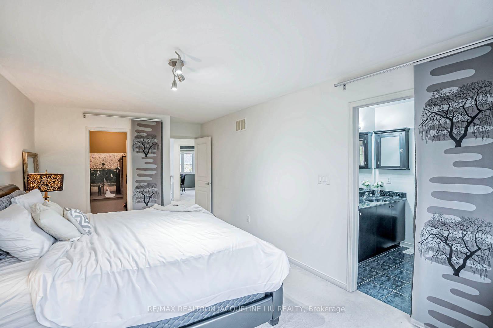 Photo 19 of 14 Balsam Street, Markham, Cornell — HOMEH