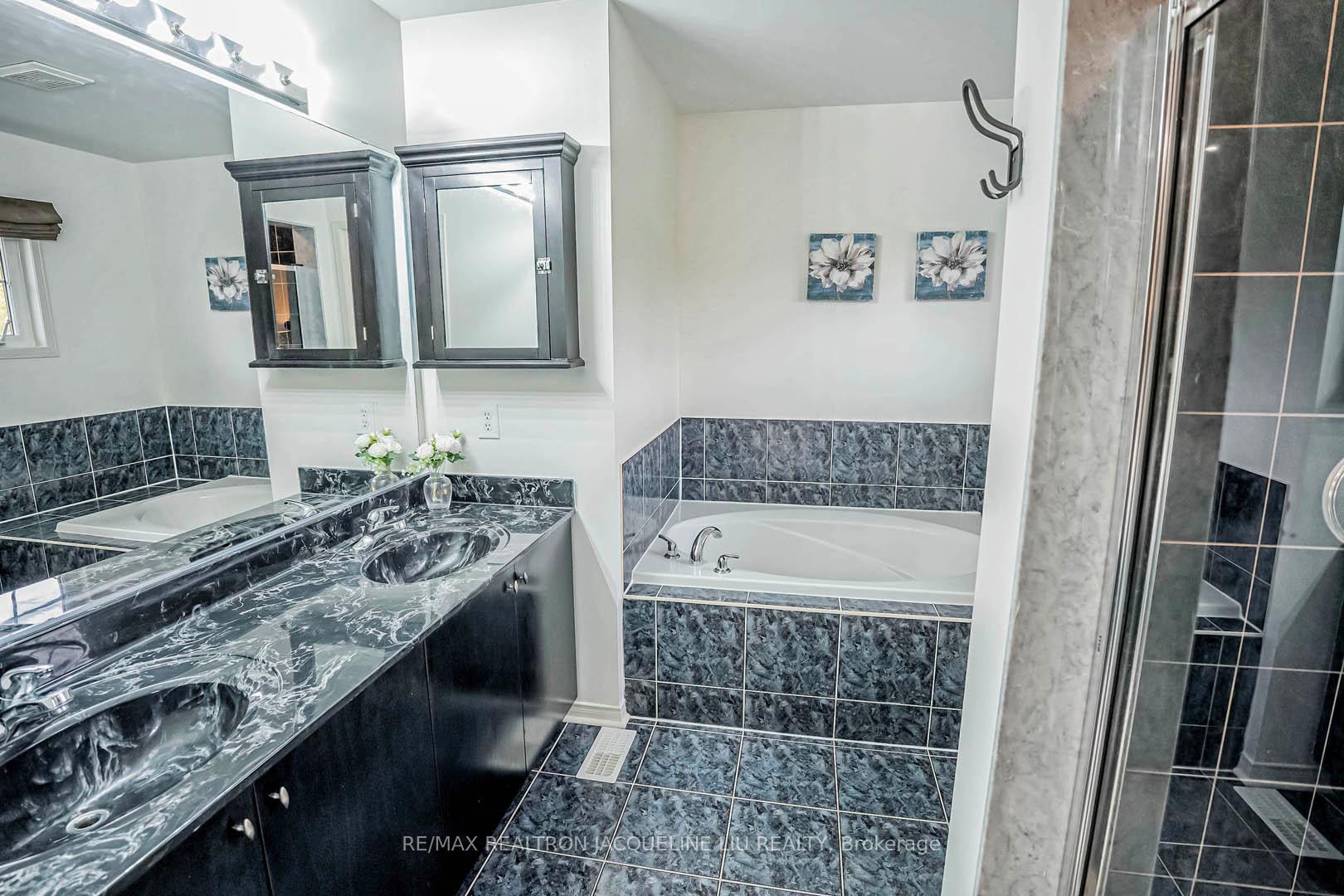 Photo 20 of 14 Balsam Street, Markham, Cornell — HOMEH