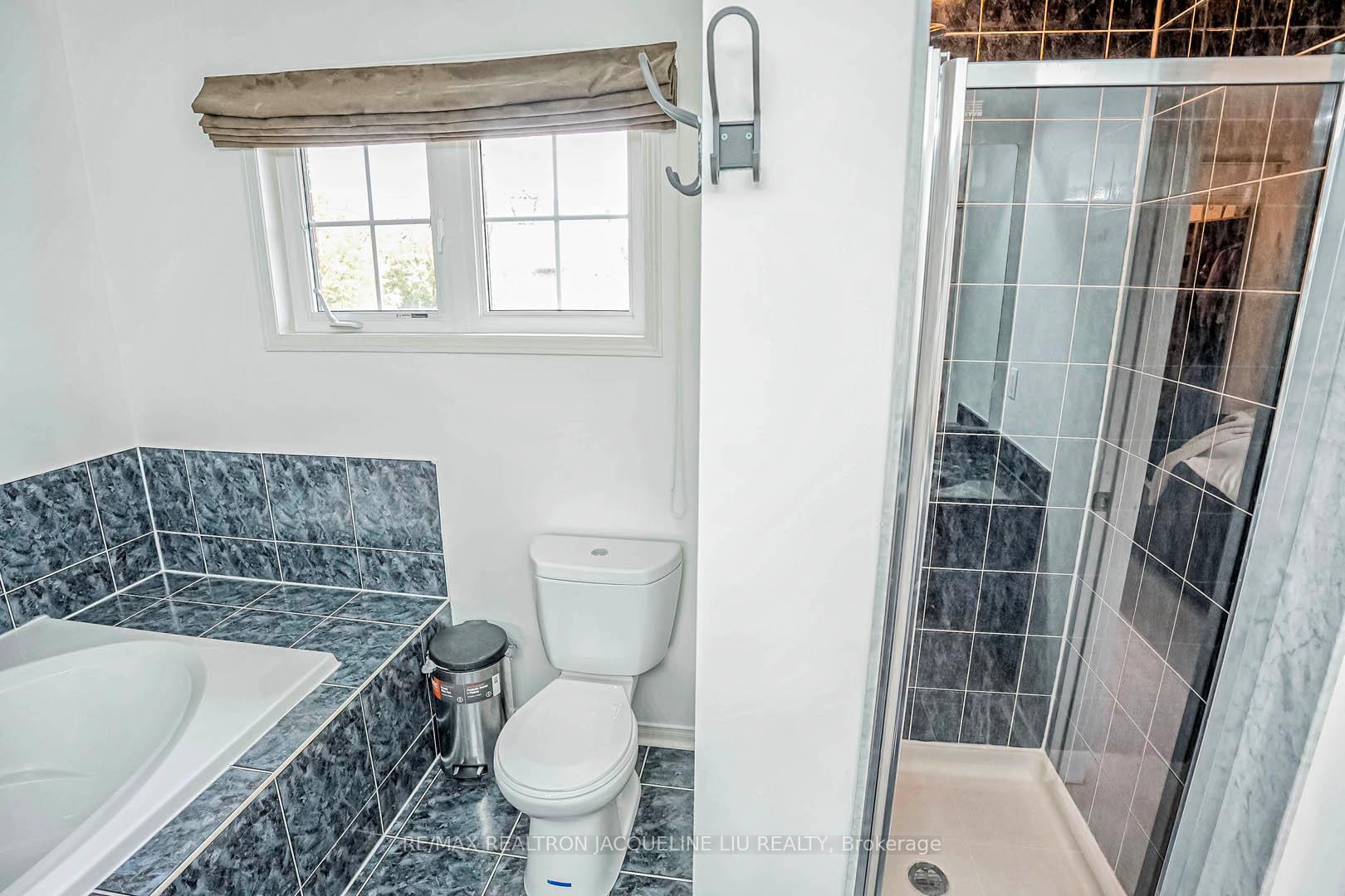 Photo 21 of 14 Balsam Street, Markham, Cornell — HOMEH