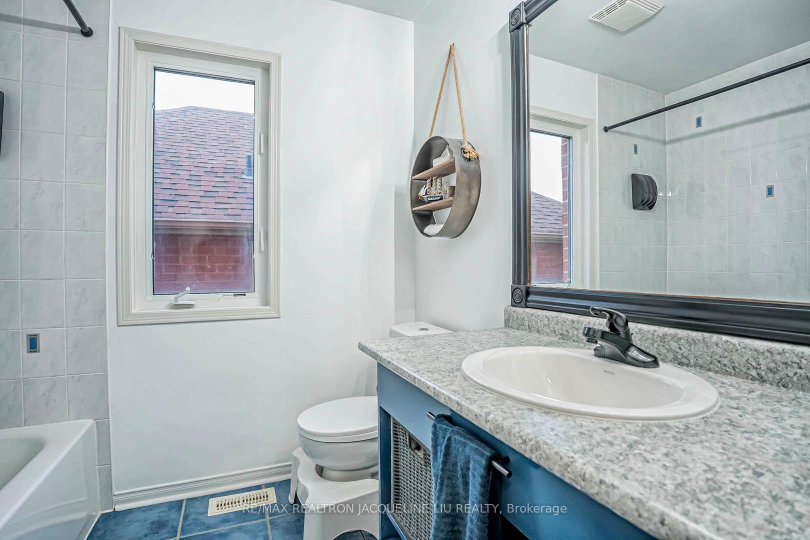 Photo 26 of 14 Balsam Street, Markham, Cornell — HOMEH