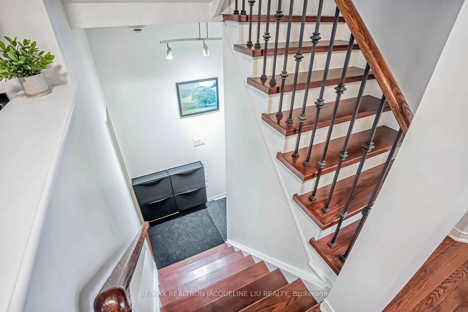 Photo 28 of 14 Balsam Street, Markham, Cornell — HOMEH