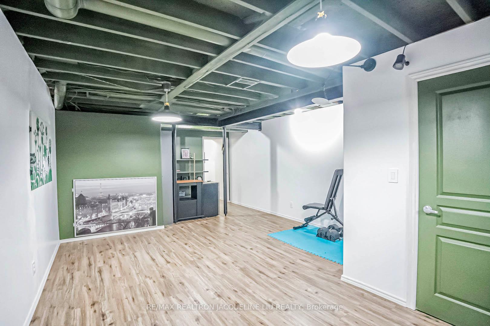 Photo 30 of 14 Balsam Street, Markham, Cornell — HOMEH