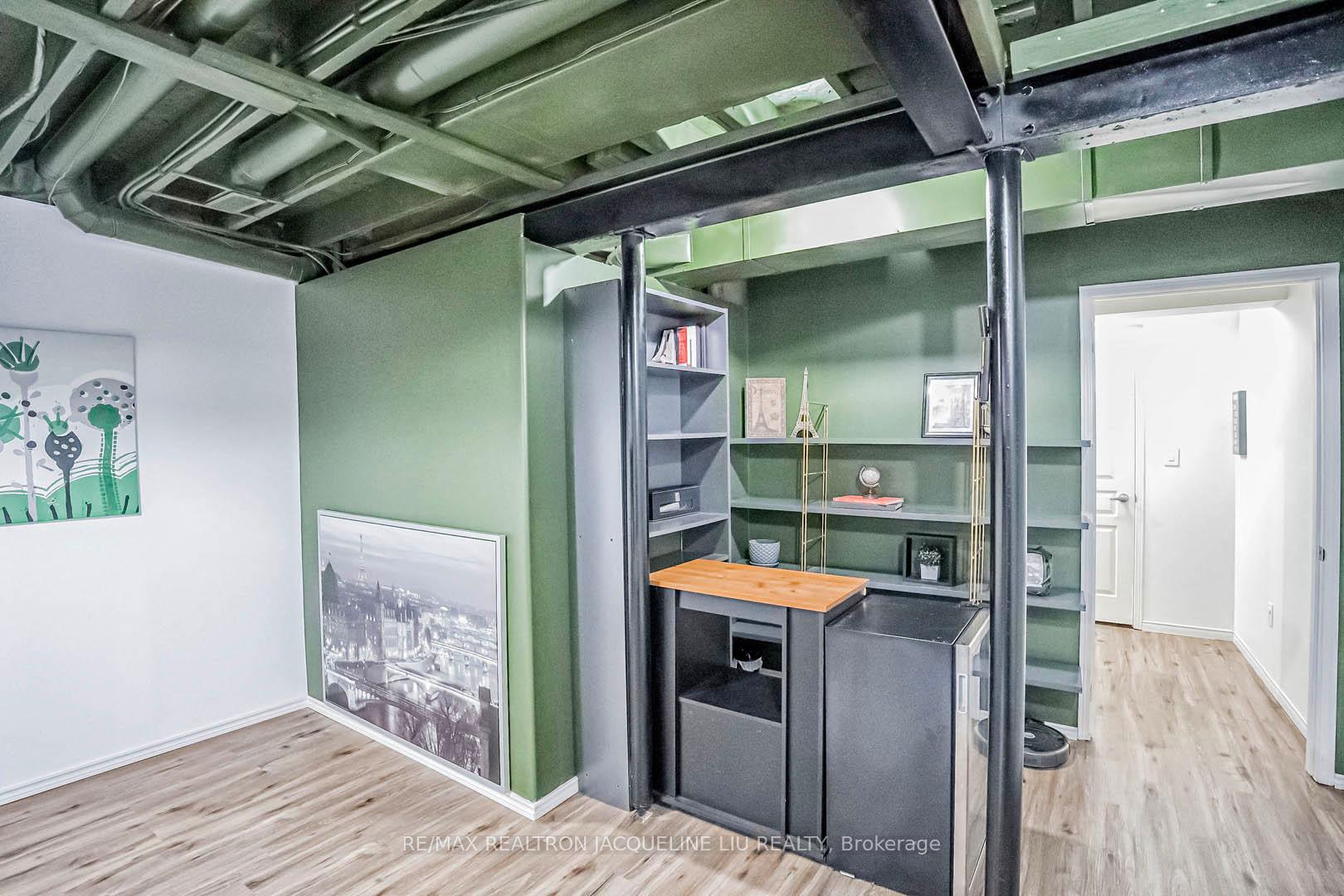 Photo 31 of 14 Balsam Street, Markham, Cornell — HOMEH
