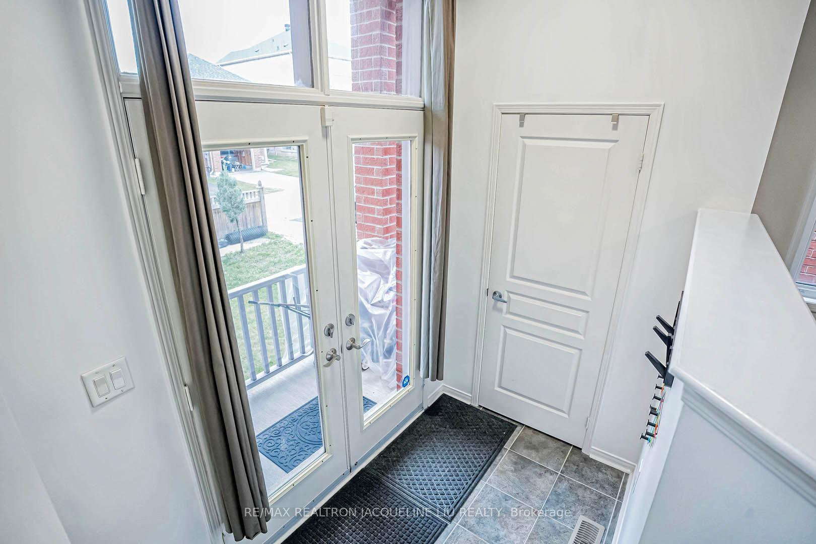 Photo 32 of 14 Balsam Street, Markham, Cornell — HOMEH