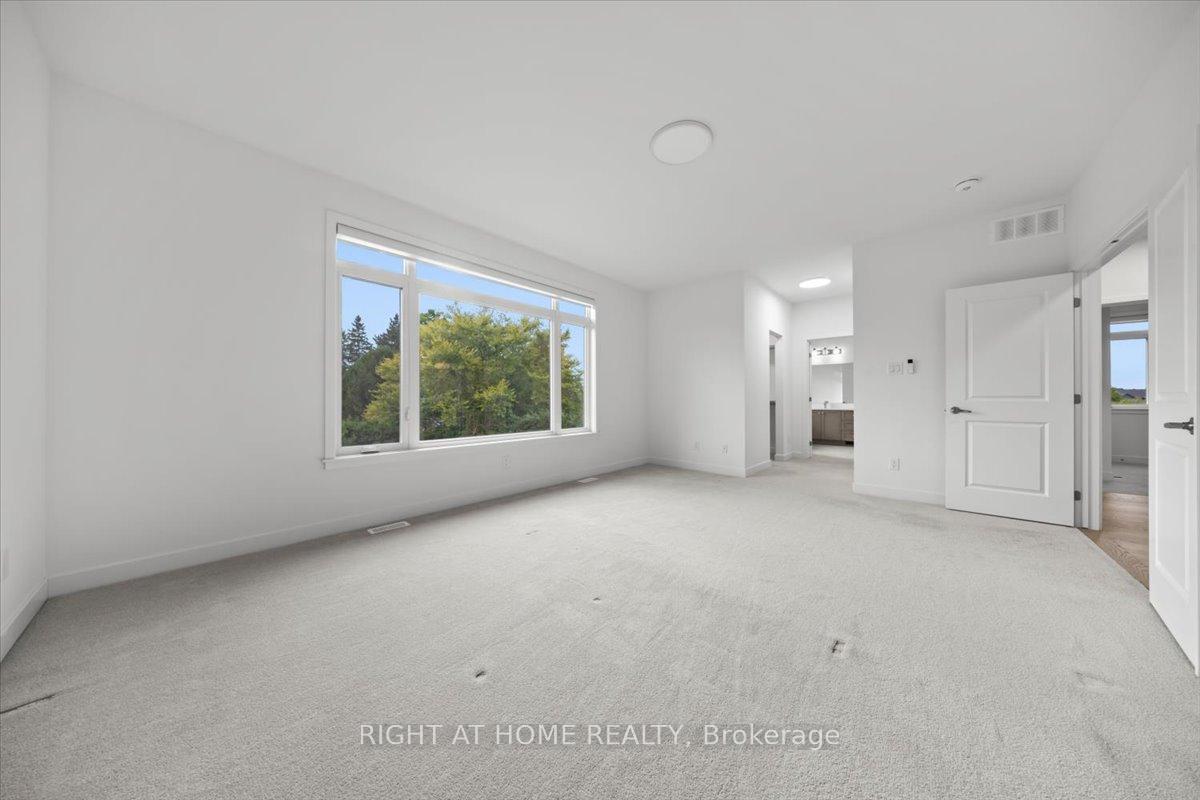 Photo 25 of 610 Kenabeek Terrace, Ottawa, Riverside South/Gloucester Glen — HOMEH