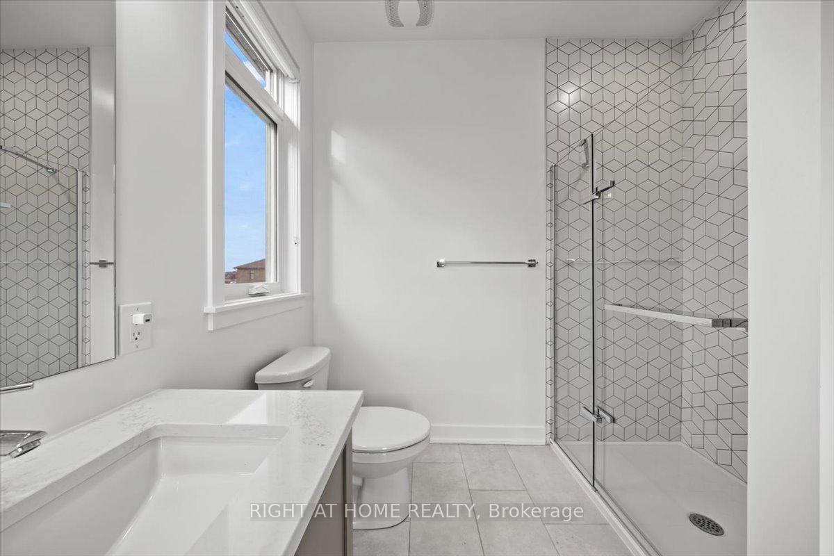 Photo 26 of 610 Kenabeek Terrace, Ottawa, Riverside South/Gloucester Glen — HOMEH