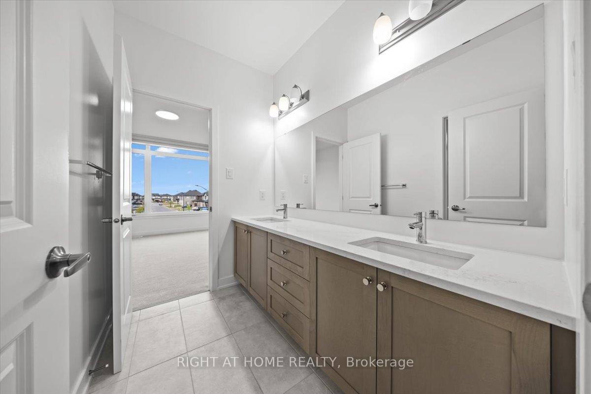 Photo 29 of 610 Kenabeek Terrace, Ottawa, Riverside South/Gloucester Glen — HOMEH