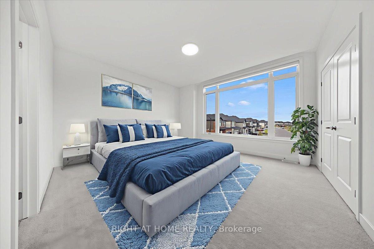 Photo 30 of 610 Kenabeek Terrace, Ottawa, Riverside South/Gloucester Glen — HOMEH