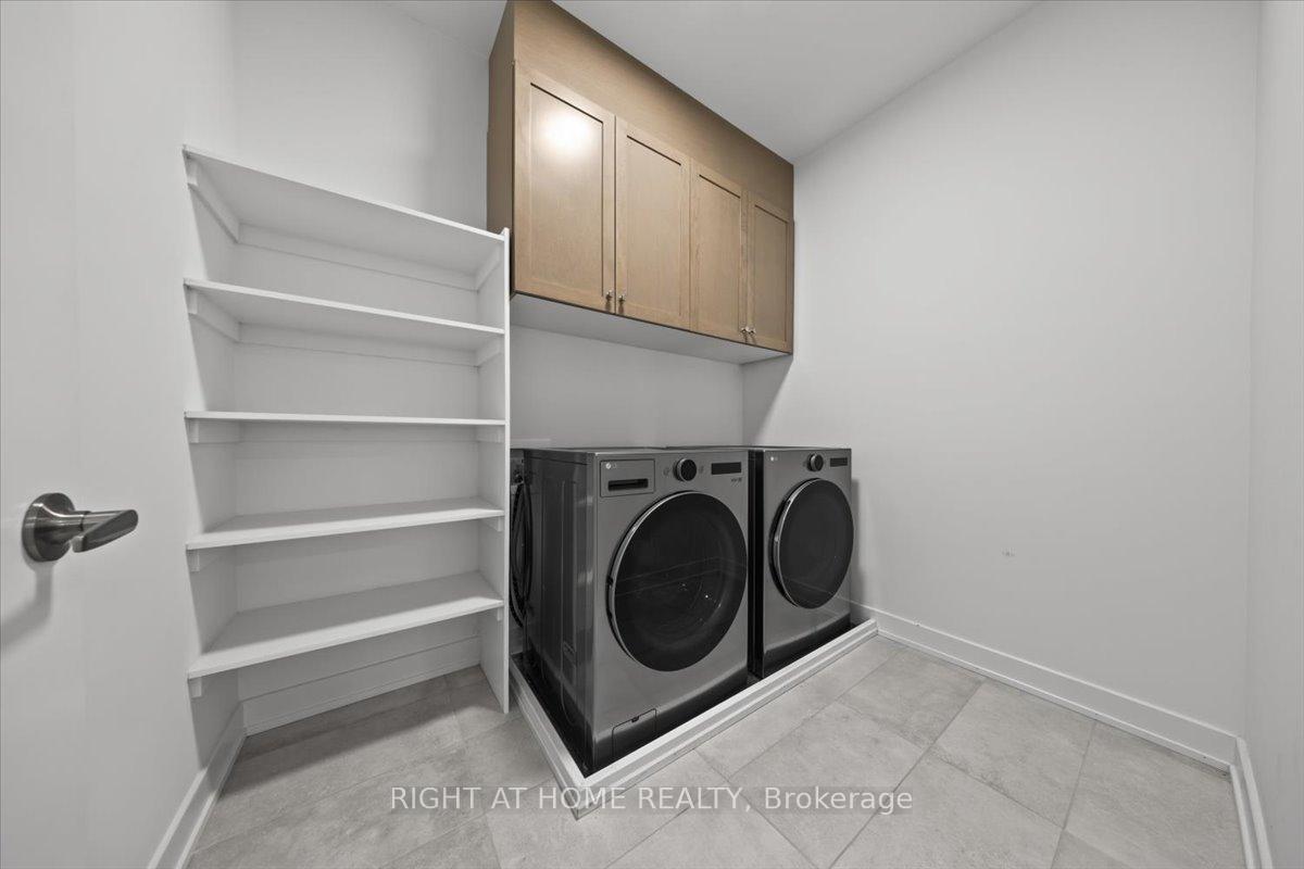 Photo 33 of 610 Kenabeek Terrace, Ottawa, Riverside South/Gloucester Glen — HOMEH