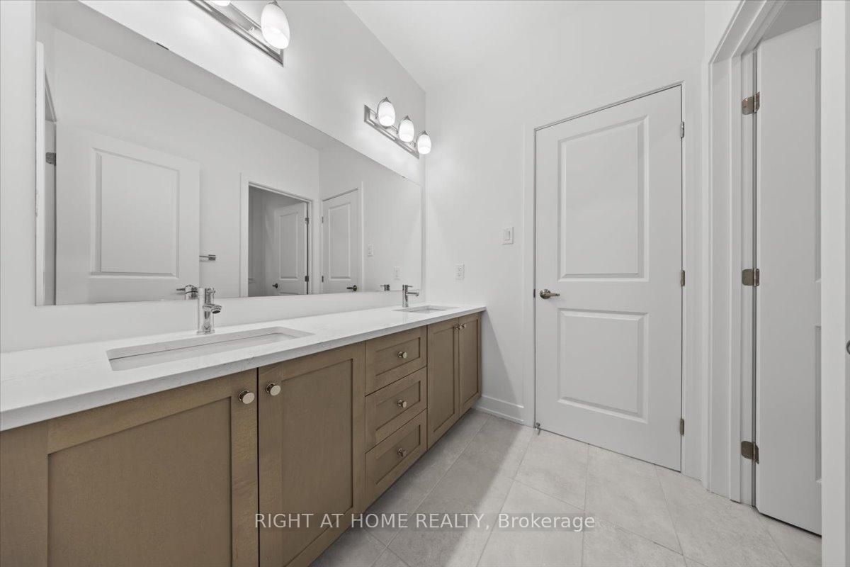 Photo 37 of 610 Kenabeek Terrace, Ottawa, Riverside South/Gloucester Glen — HOMEH