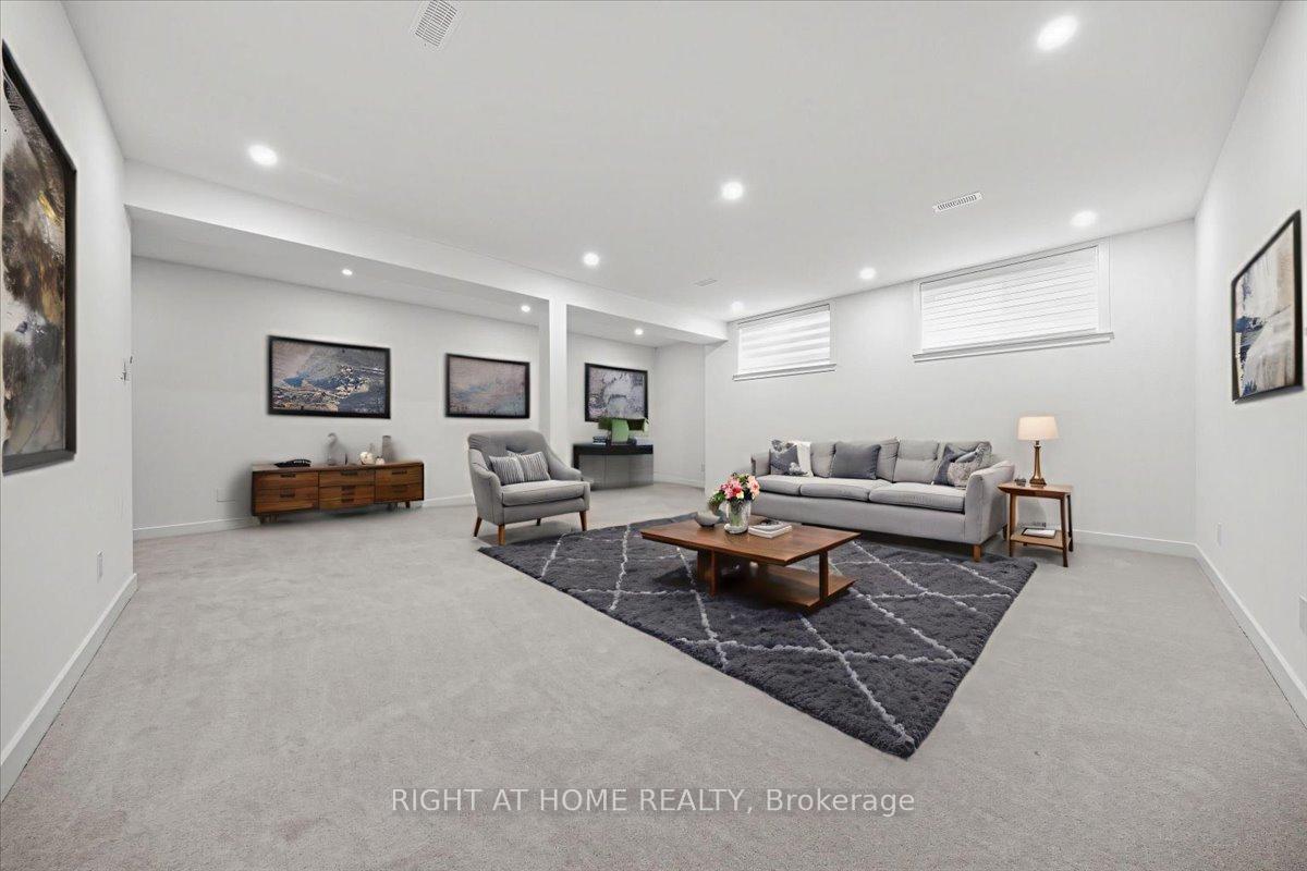 Photo 36 of 610 Kenabeek Terrace, Ottawa, Riverside South/Gloucester Glen — HOMEH