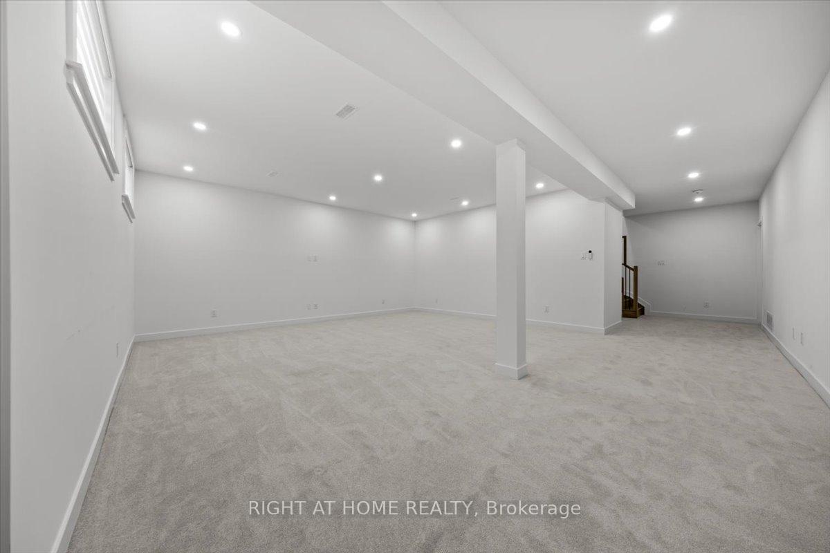 Photo 38 of 610 Kenabeek Terrace, Ottawa, Riverside South/Gloucester Glen — HOMEH