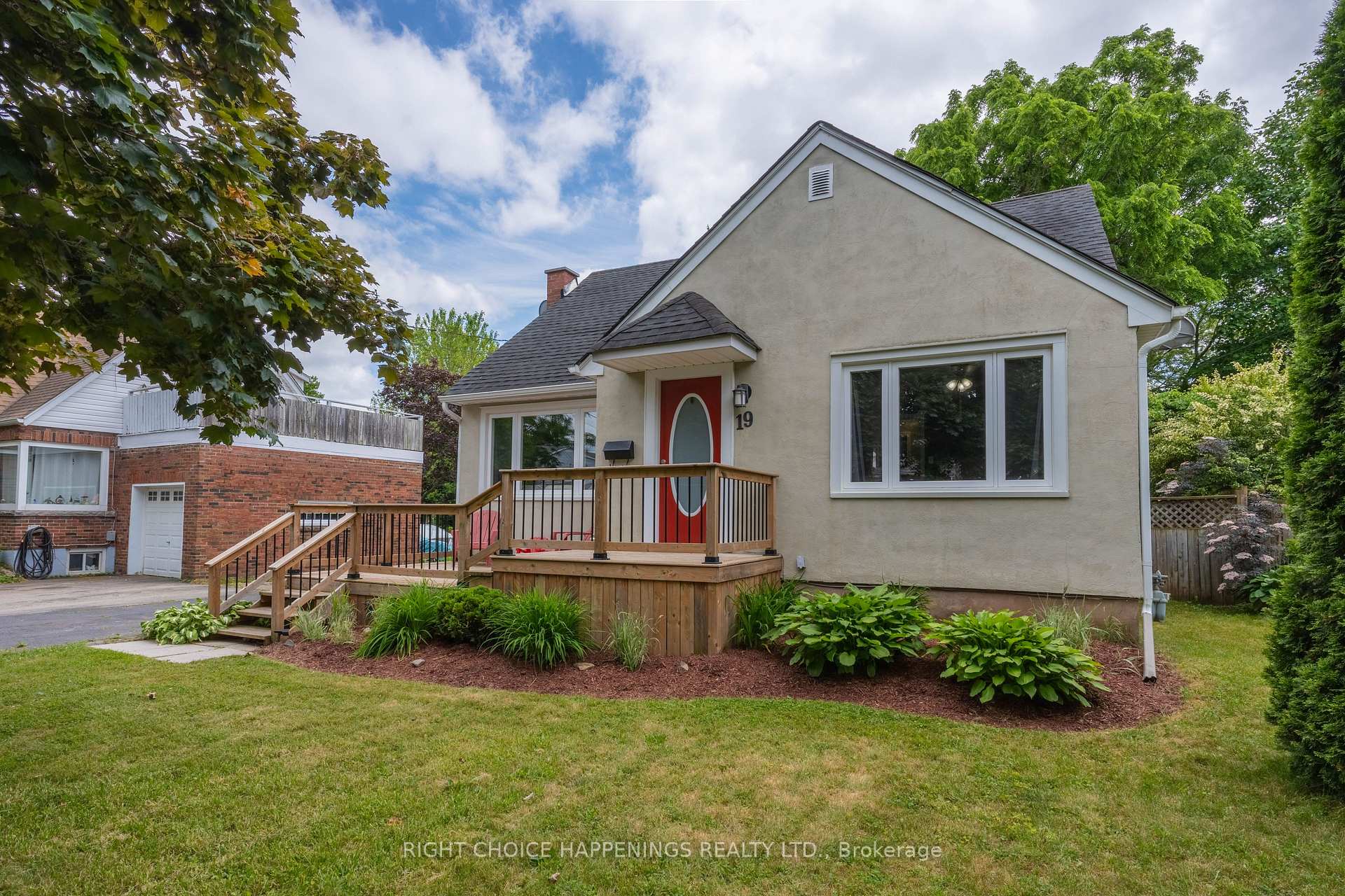Photo 2 of 19 Smith Street, Welland, Prince Charles — HOMEH