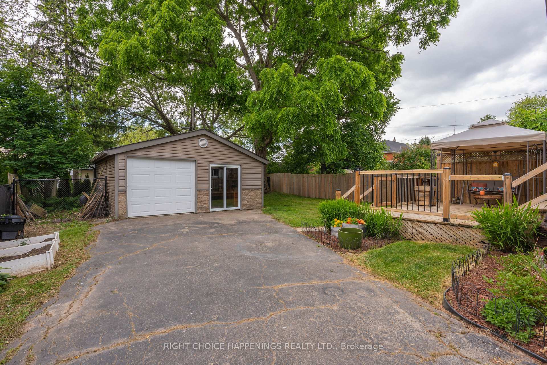 Photo 3 of 19 Smith Street, Welland, Prince Charles — HOMEH
