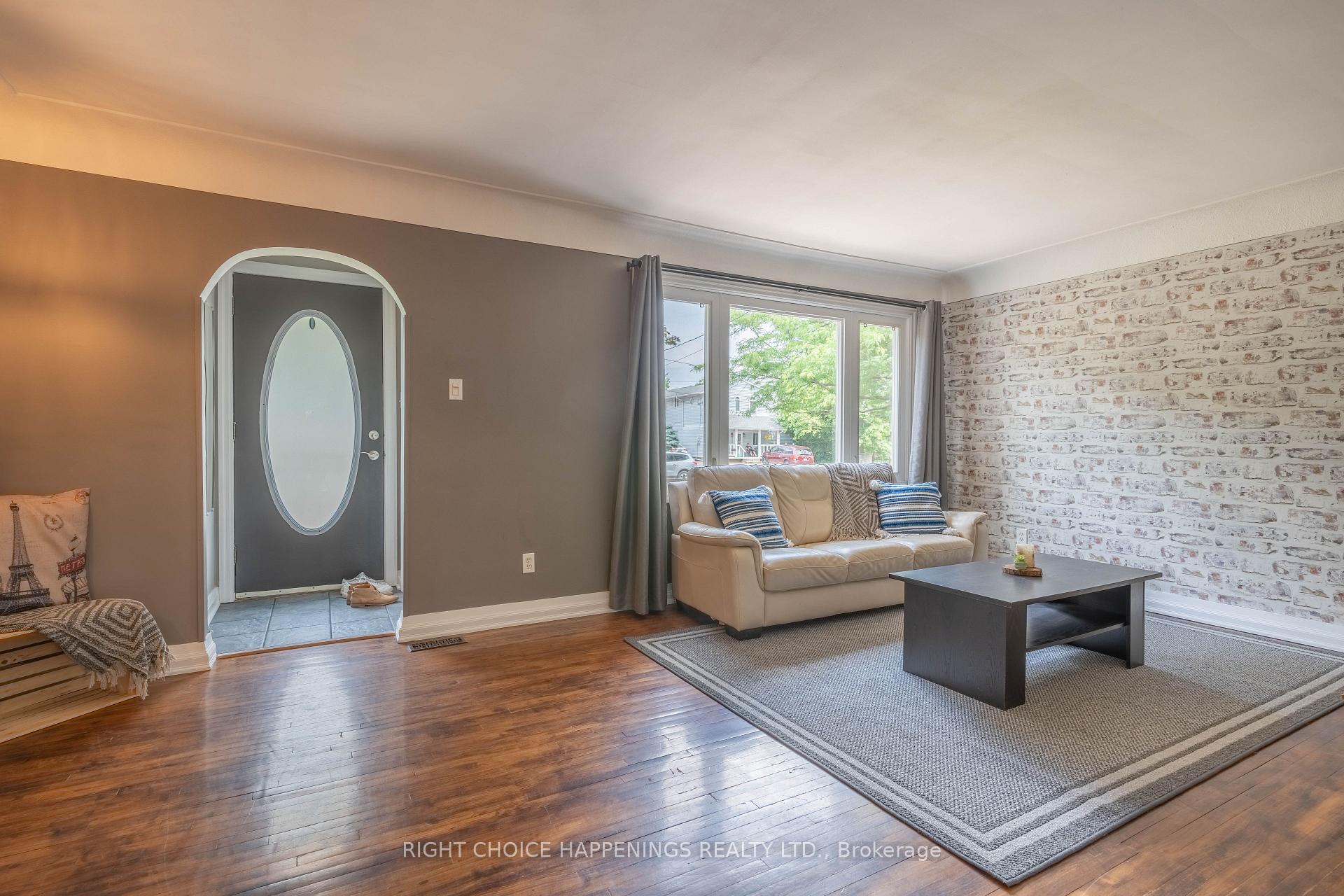 Photo 6 of 19 Smith Street, Welland, Prince Charles — HOMEH