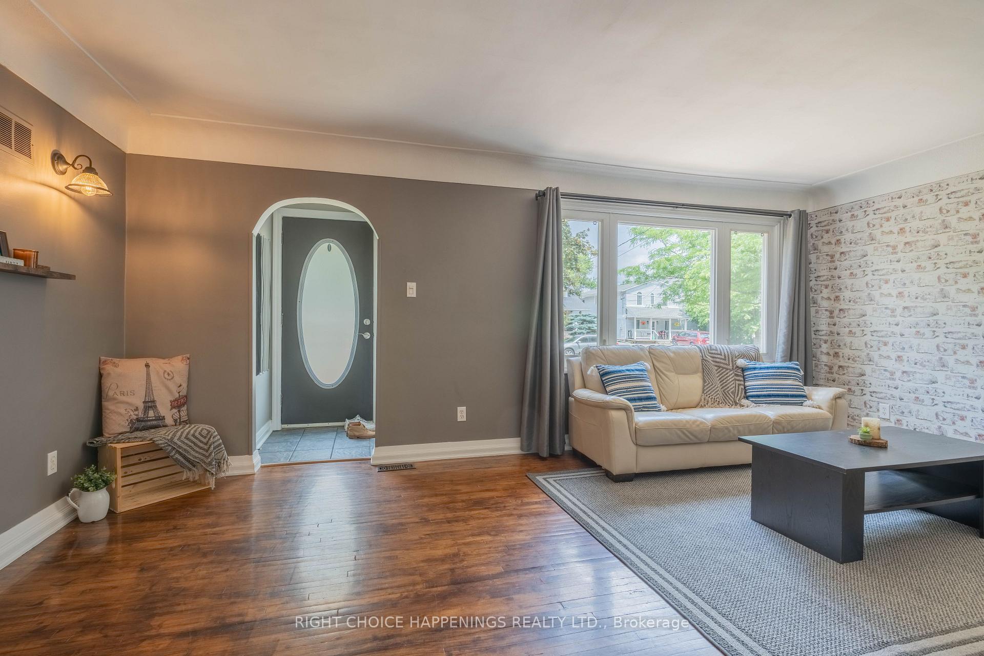 Photo 7 of 19 Smith Street, Welland, Prince Charles — HOMEH