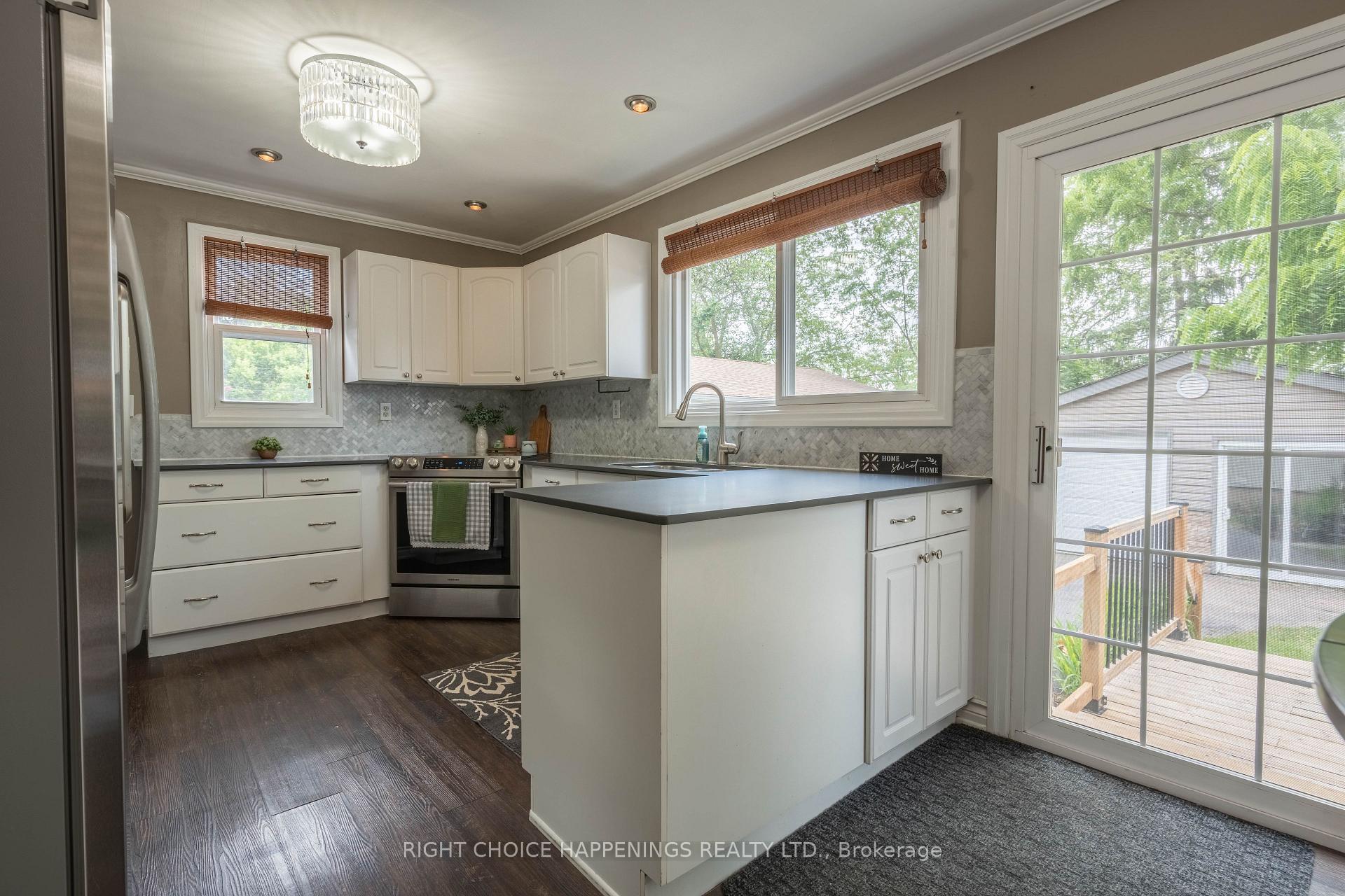 Photo 8 of 19 Smith Street, Welland, Prince Charles — HOMEH