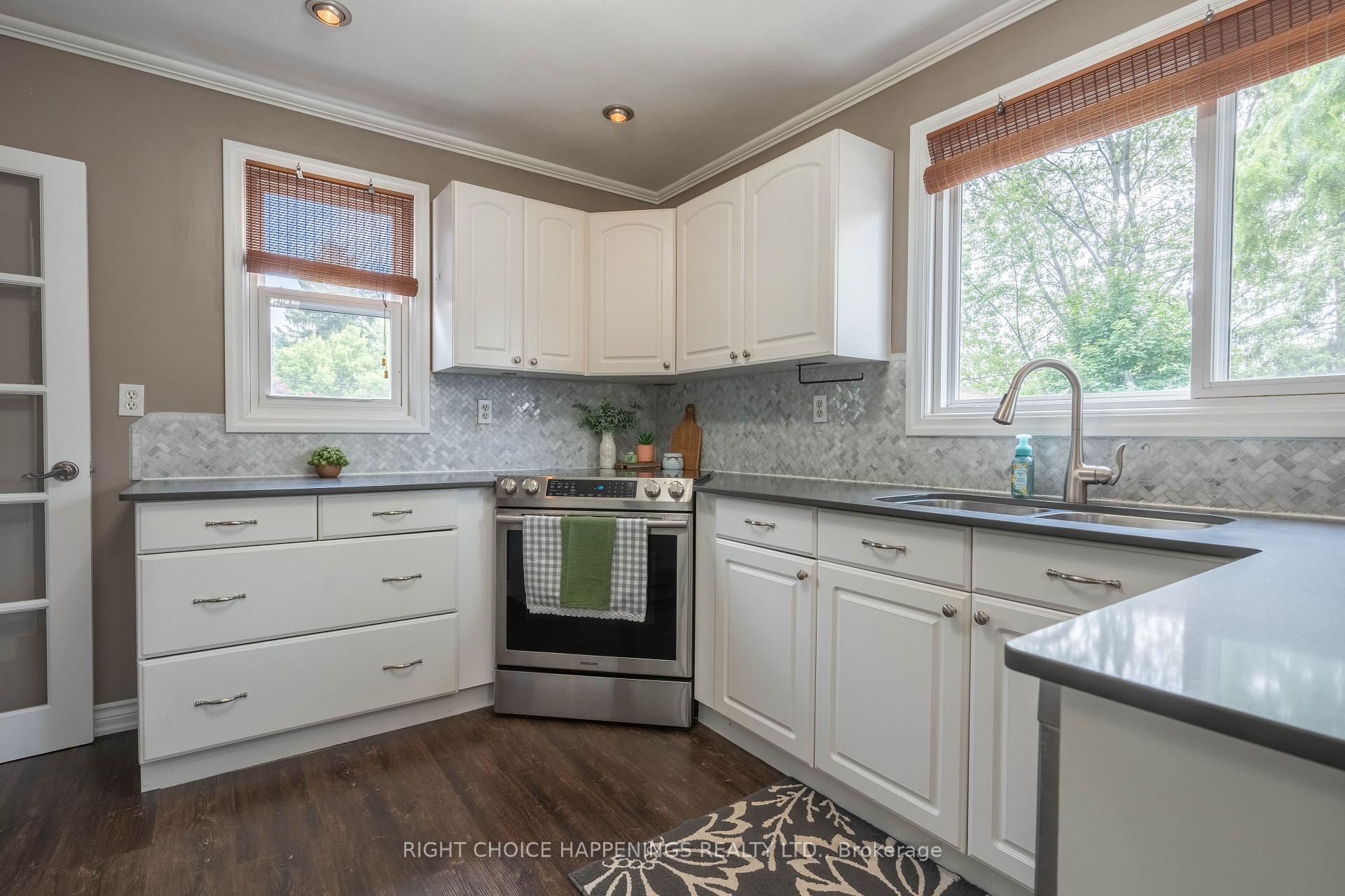 Photo 9 of 19 Smith Street, Welland, Prince Charles — HOMEH