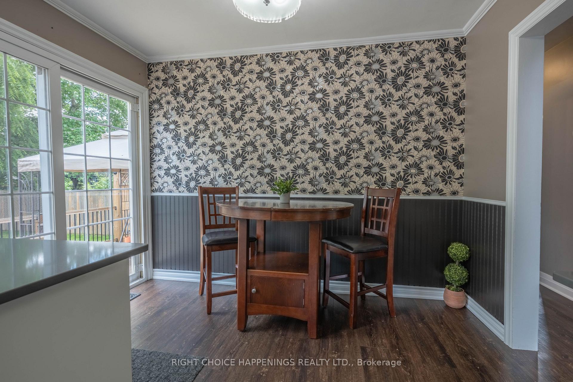 Photo 10 of 19 Smith Street, Welland, Prince Charles — HOMEH