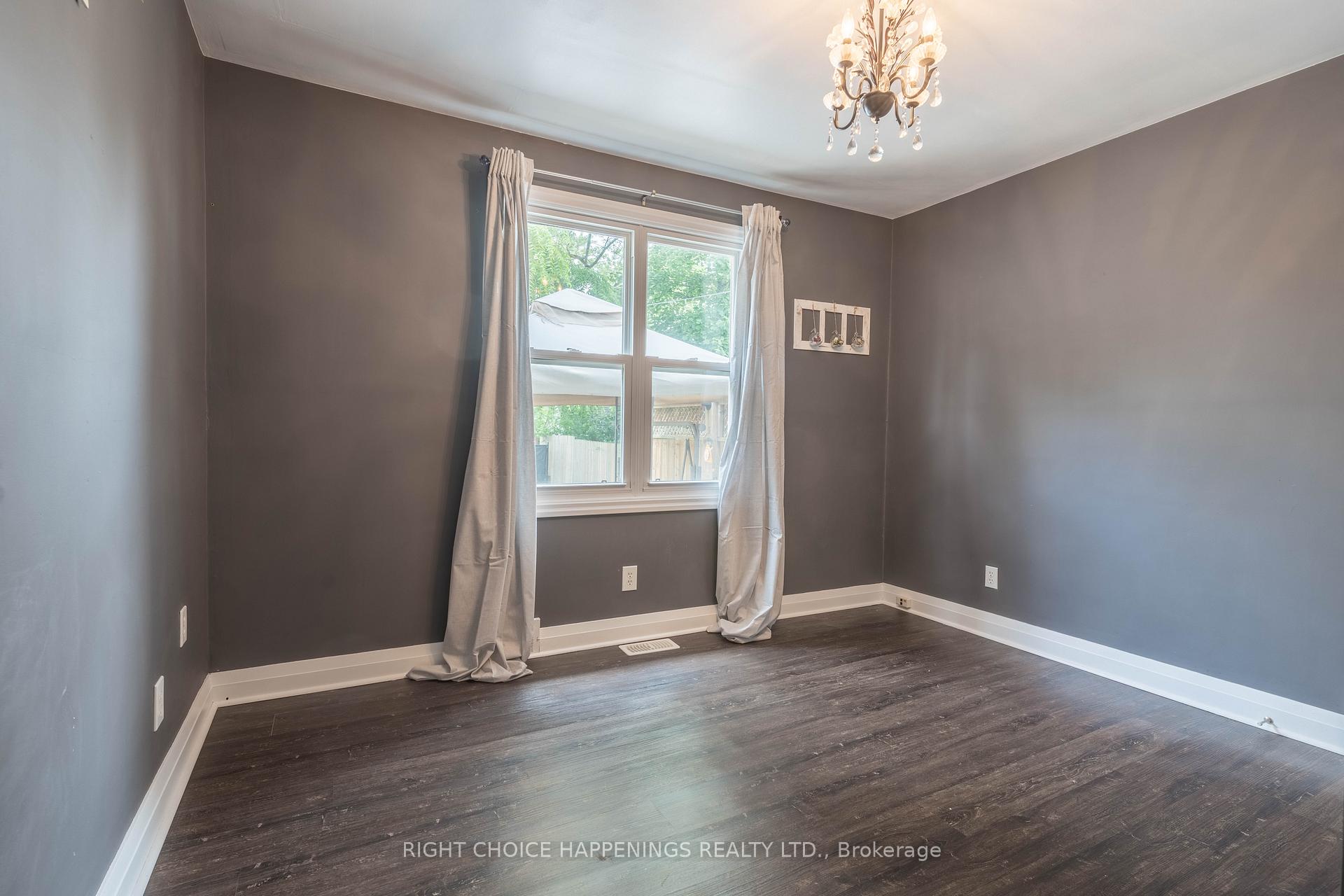 Photo 11 of 19 Smith Street, Welland, Prince Charles — HOMEH