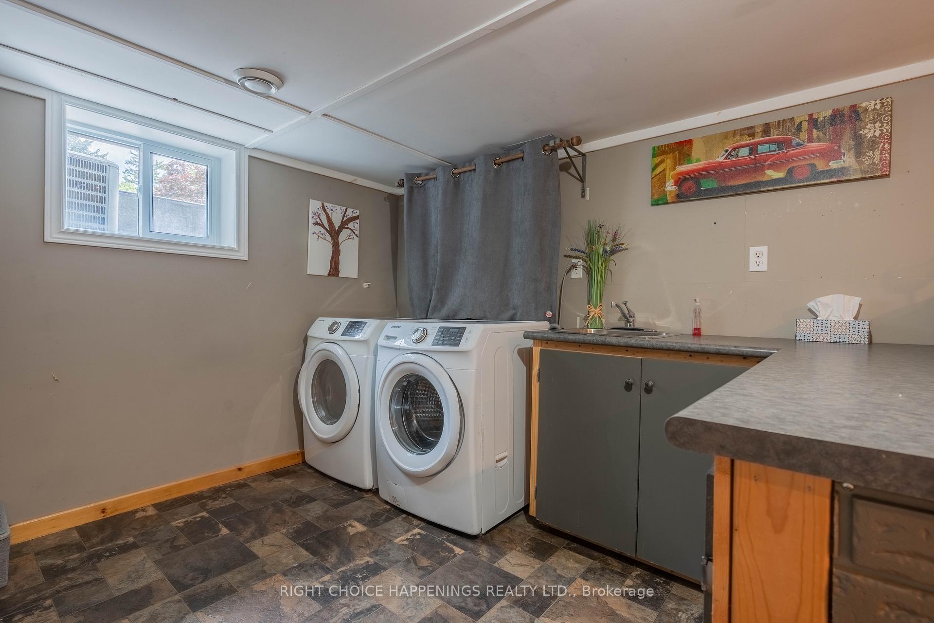 Photo 18 of 19 Smith Street, Welland, Prince Charles — HOMEH